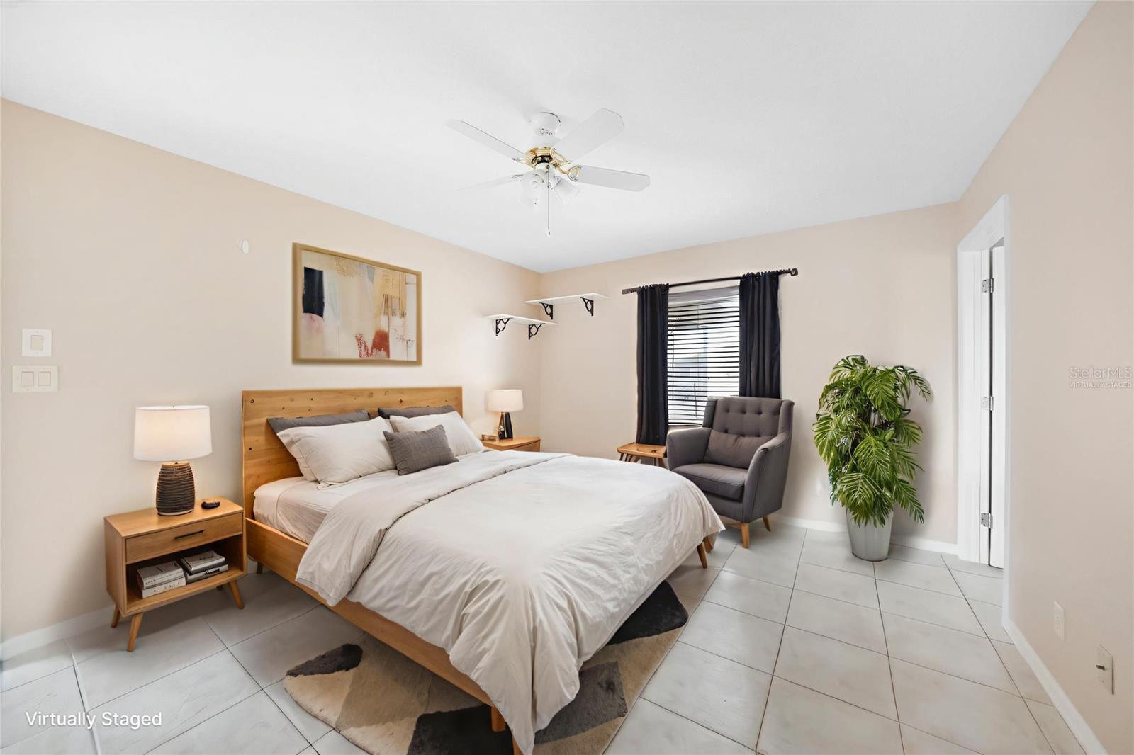 PORT CHARLOTTE SUB 37 - Residential