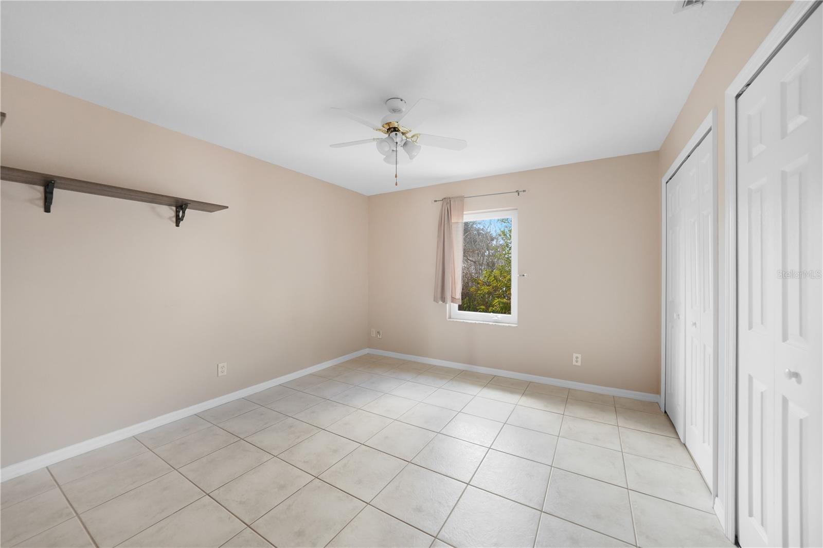 PORT CHARLOTTE SUB 37 - Residential