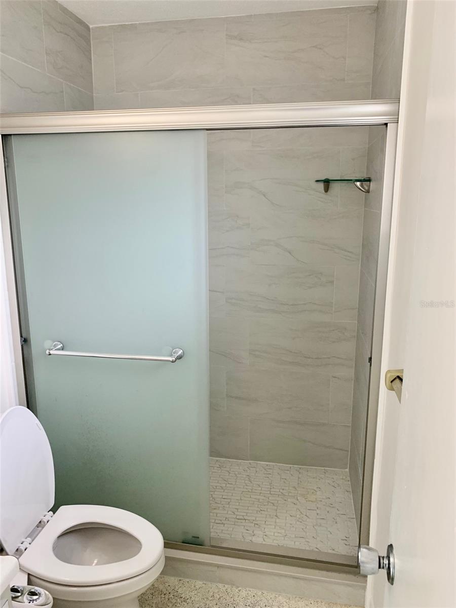 PORT CHARLOTTE SEC 007 - Residential Lease