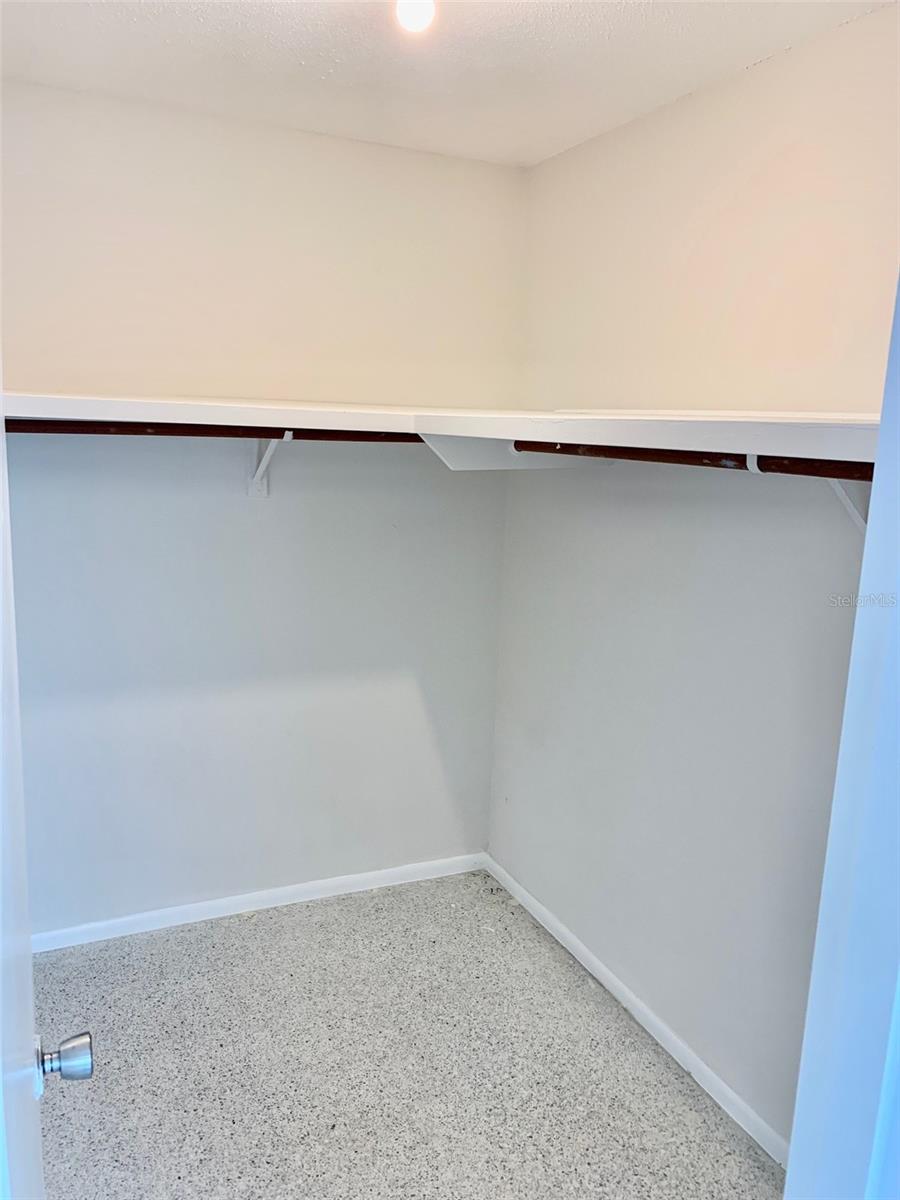 PORT CHARLOTTE SEC 007 - Residential Lease