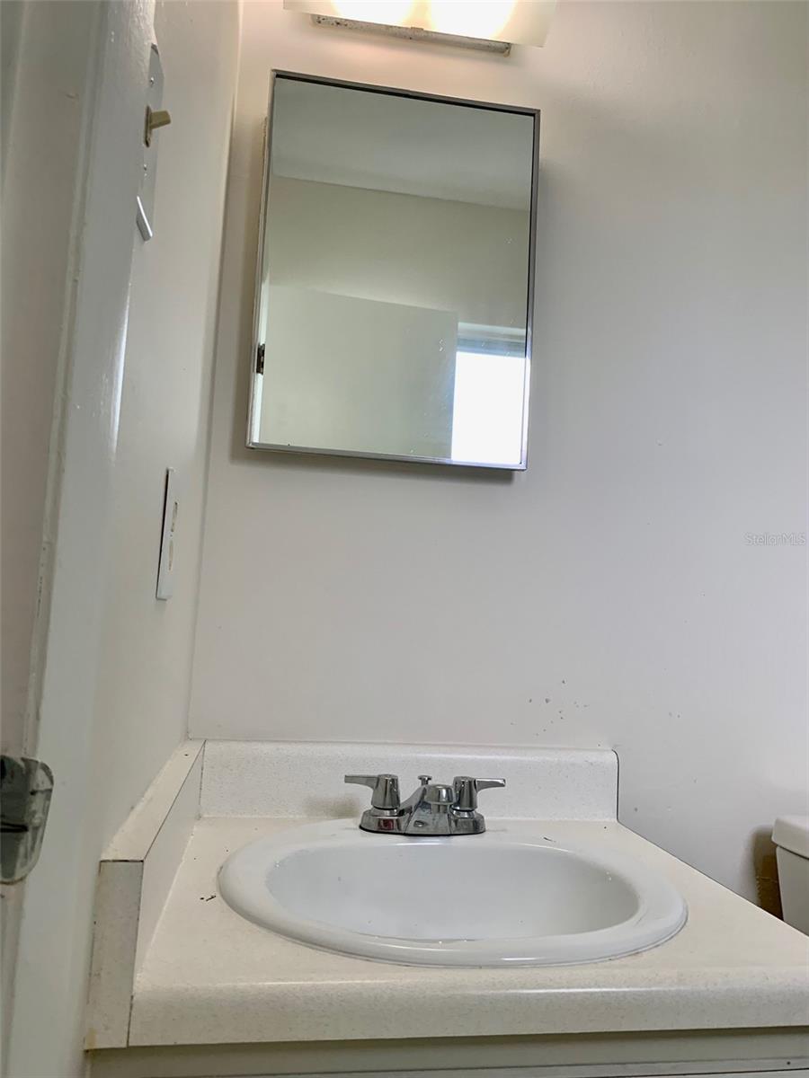 PORT CHARLOTTE SEC 007 - Residential Lease