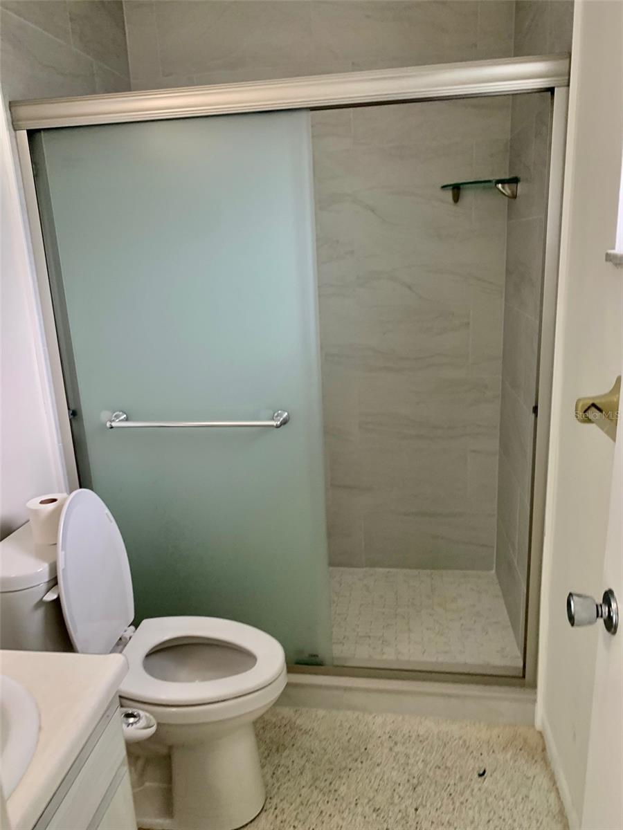 PORT CHARLOTTE SEC 007 - Residential Lease