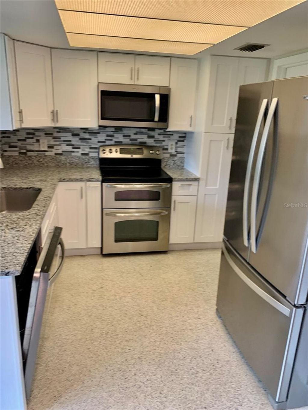 Photo of 22097 Bronxville Avenue, Port Charlotte, FL 33952 (MLS # C7515826)