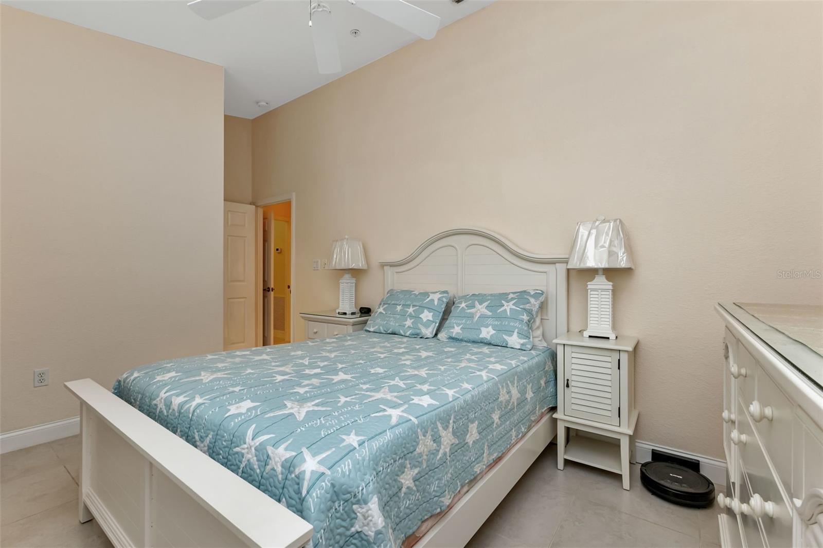 HARBOR WALK PH 03 - Residential