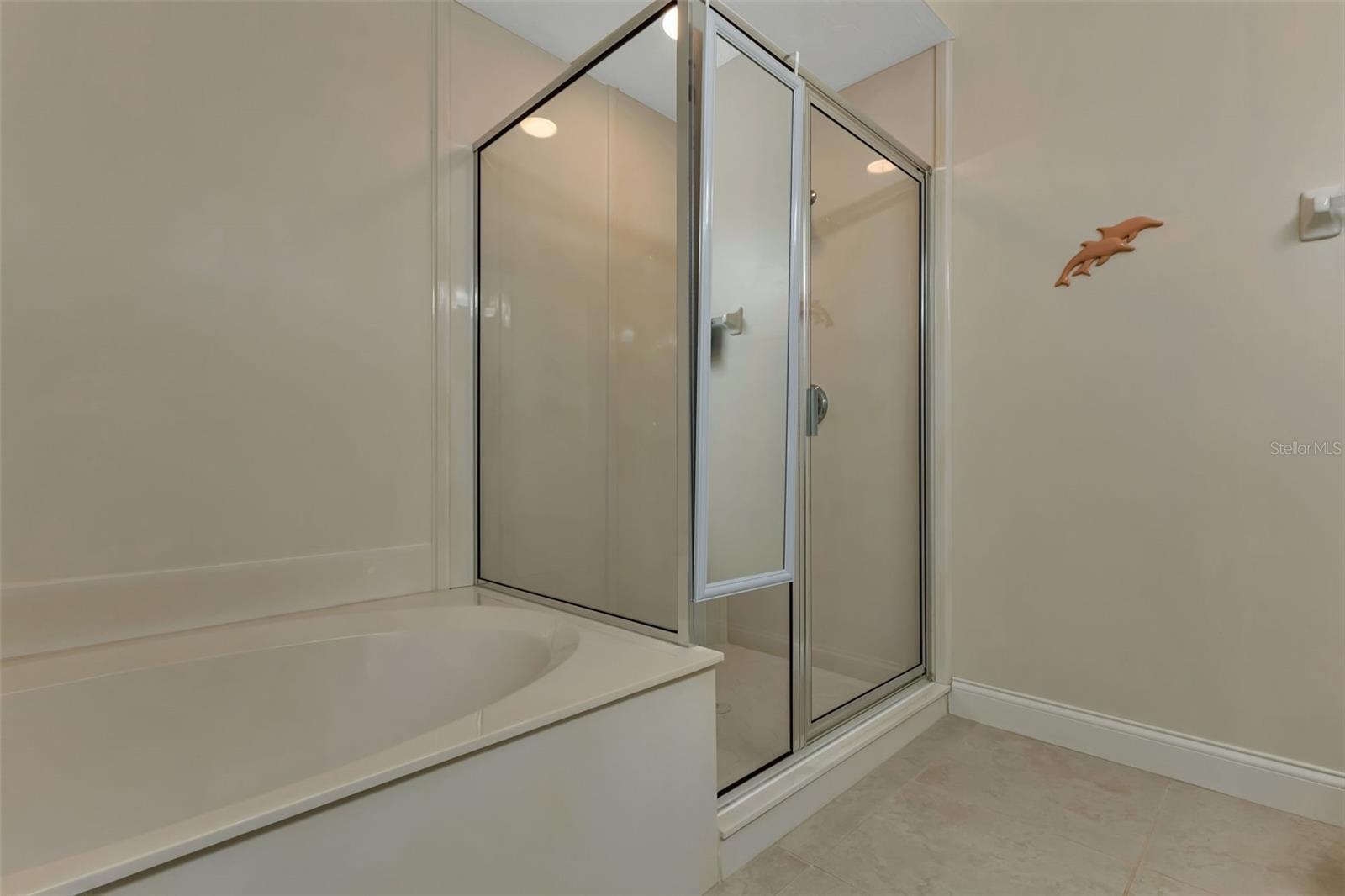 HARBOR WALK PH 03 - Residential