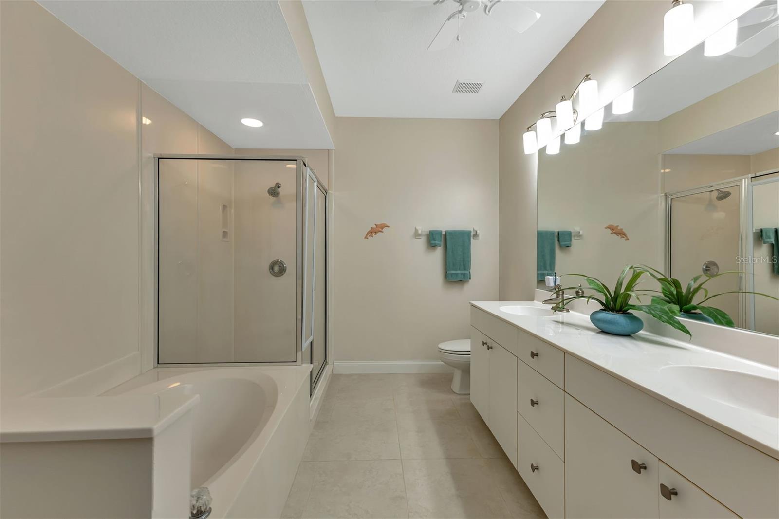 HARBOR WALK PH 03 - Residential