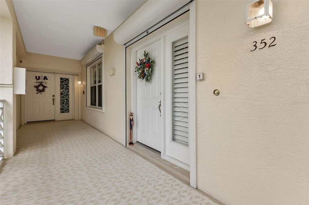 Photo of 200 Harbor Walk Drive #352, Punta Gorda, FL 33950 (MLS # C7522379)