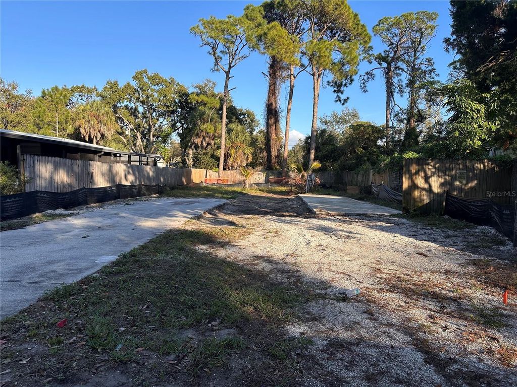 Photo of 5127 80th Way N, St Petersburg, FL 33709 (MLS # TB8466356)