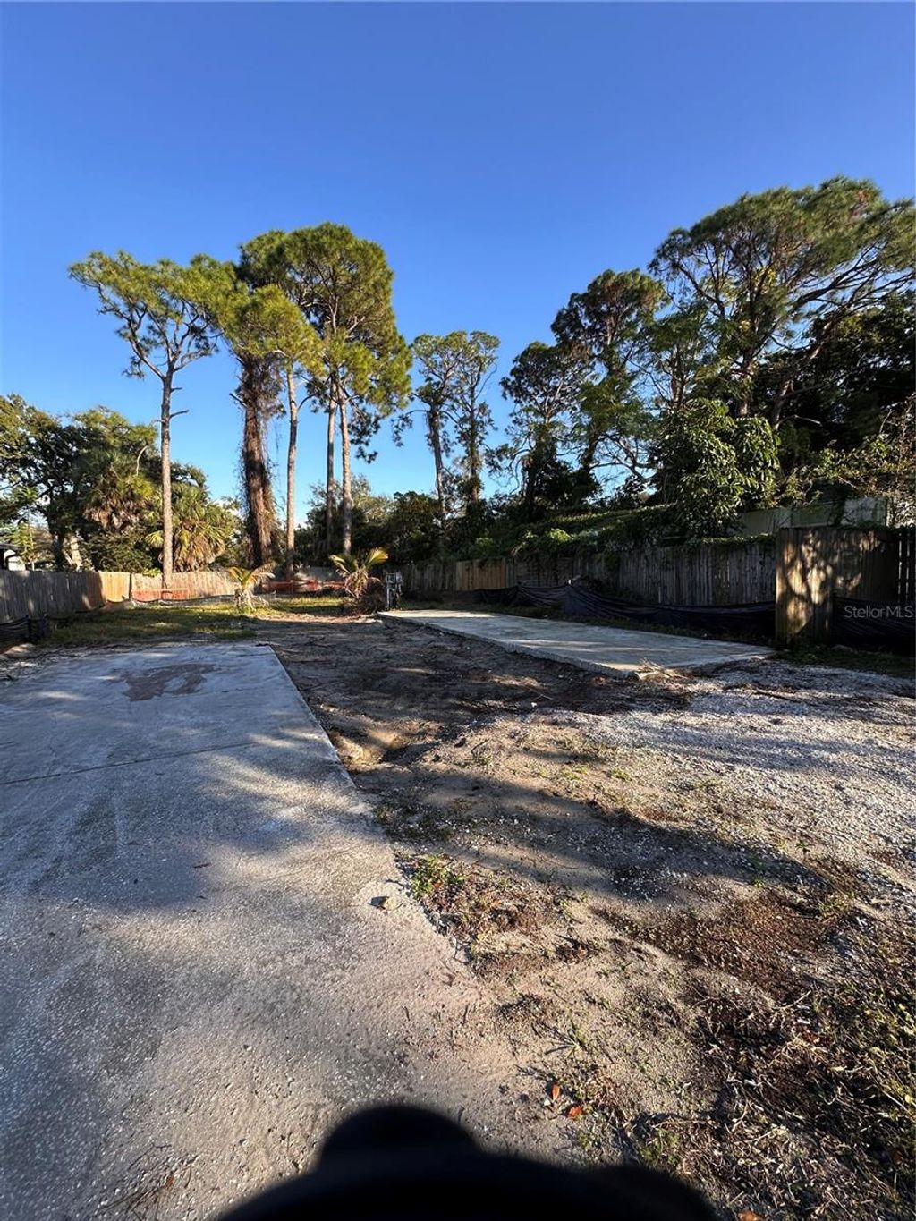 Photo of 5127 80th Way N, St Petersburg, FL 33709 (MLS # TB8466356)