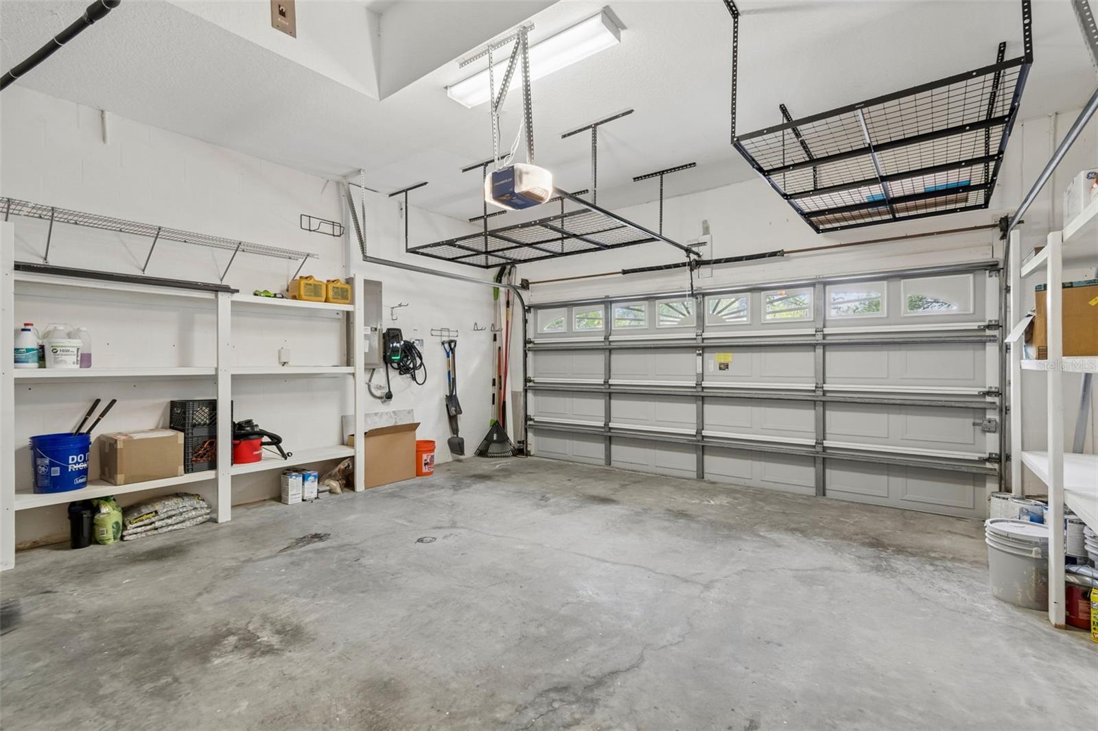 TAMPA PALMS AREA 4 PRCL 21 R - Residential