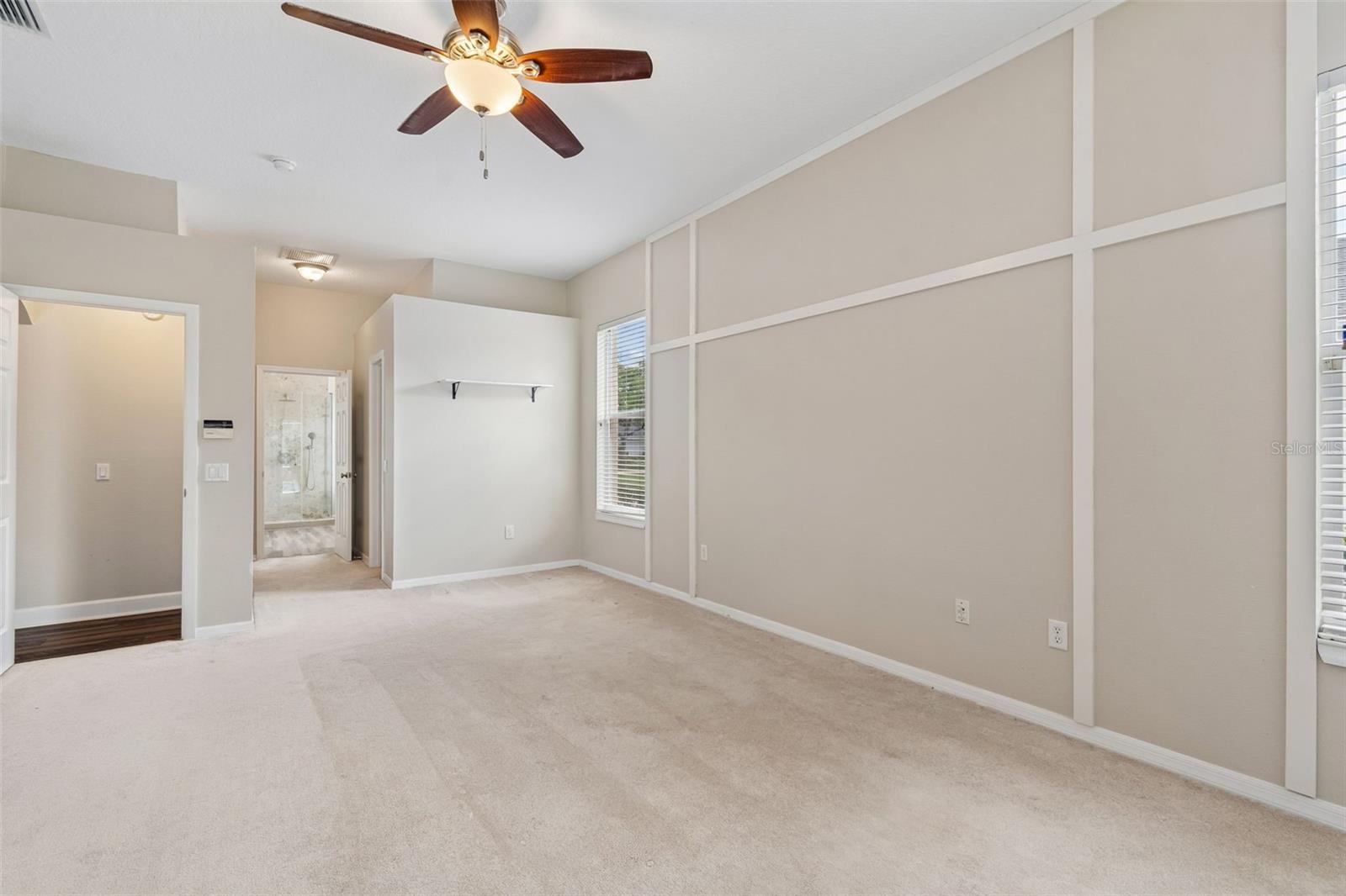 TAMPA PALMS AREA 4 PRCL 21 R - Residential