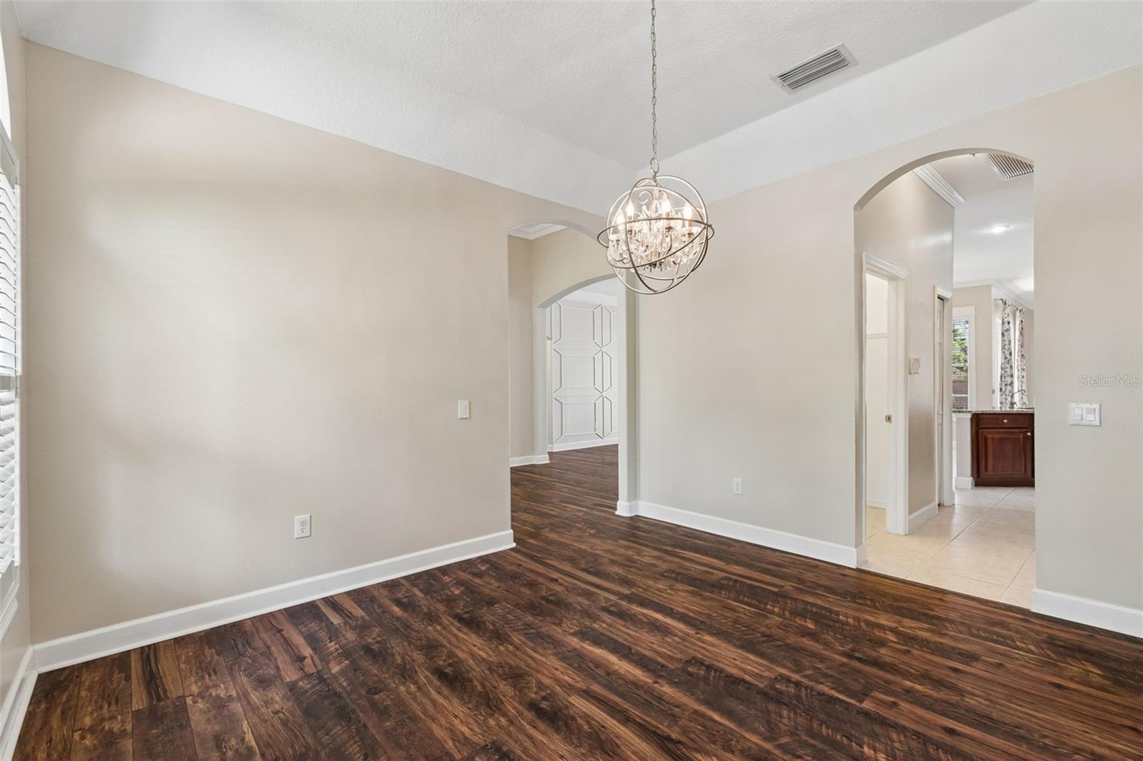 TAMPA PALMS AREA 4 PRCL 21 R - Residential