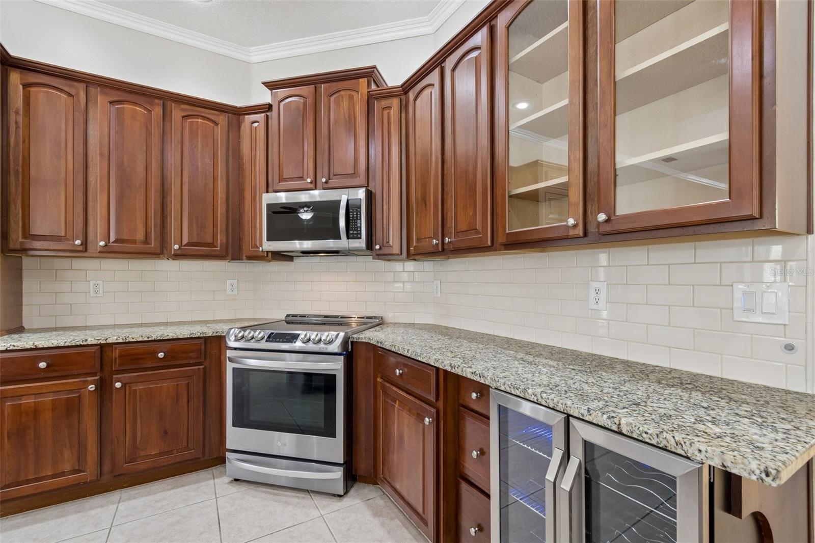 TAMPA PALMS AREA 4 PRCL 21 R - Residential