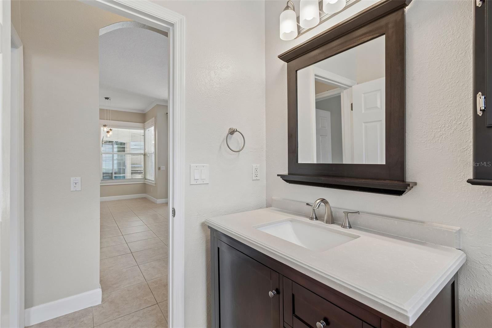 TAMPA PALMS AREA 4 PRCL 21 R - Residential