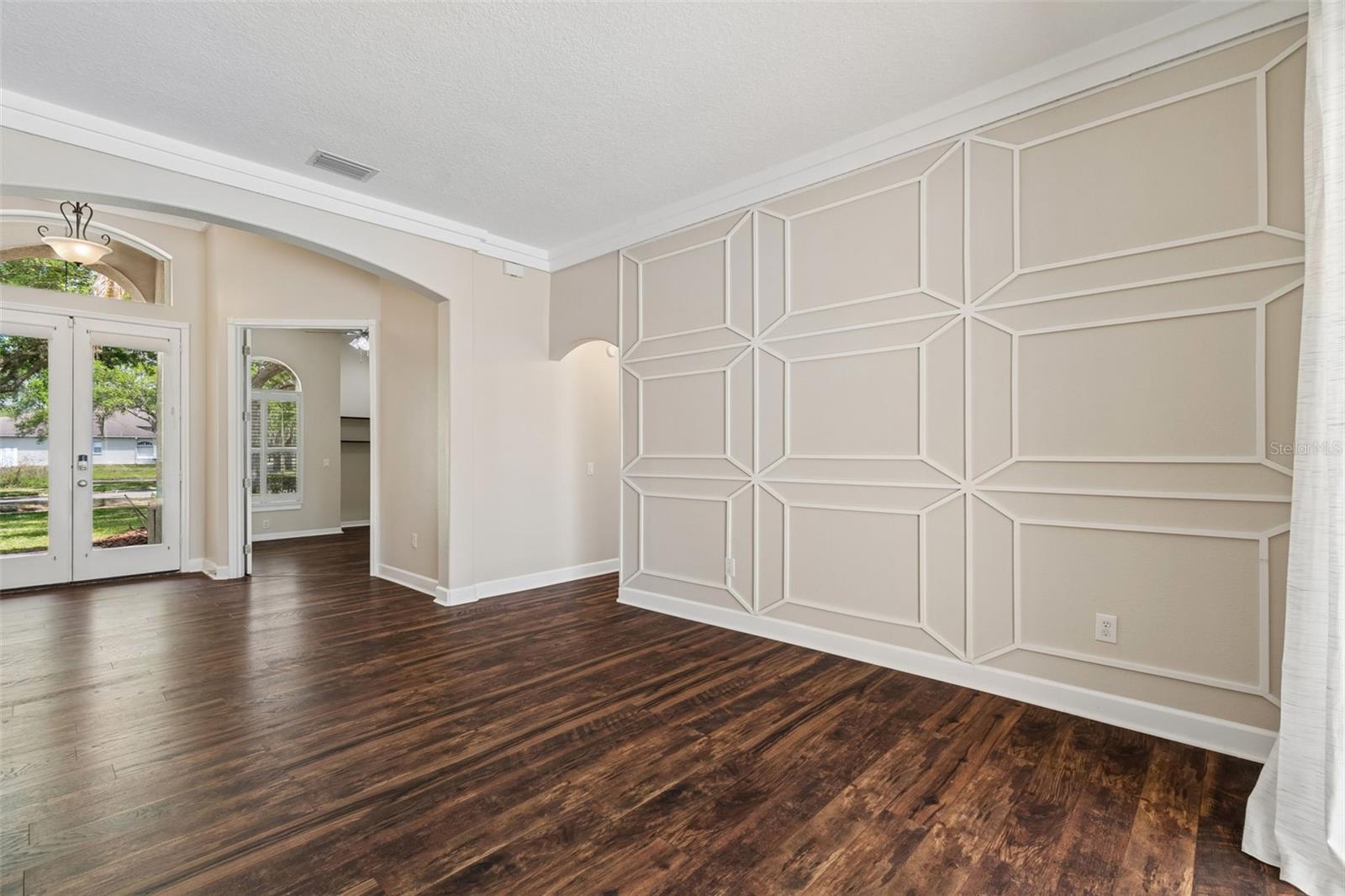 TAMPA PALMS AREA 4 PRCL 21 R - Residential