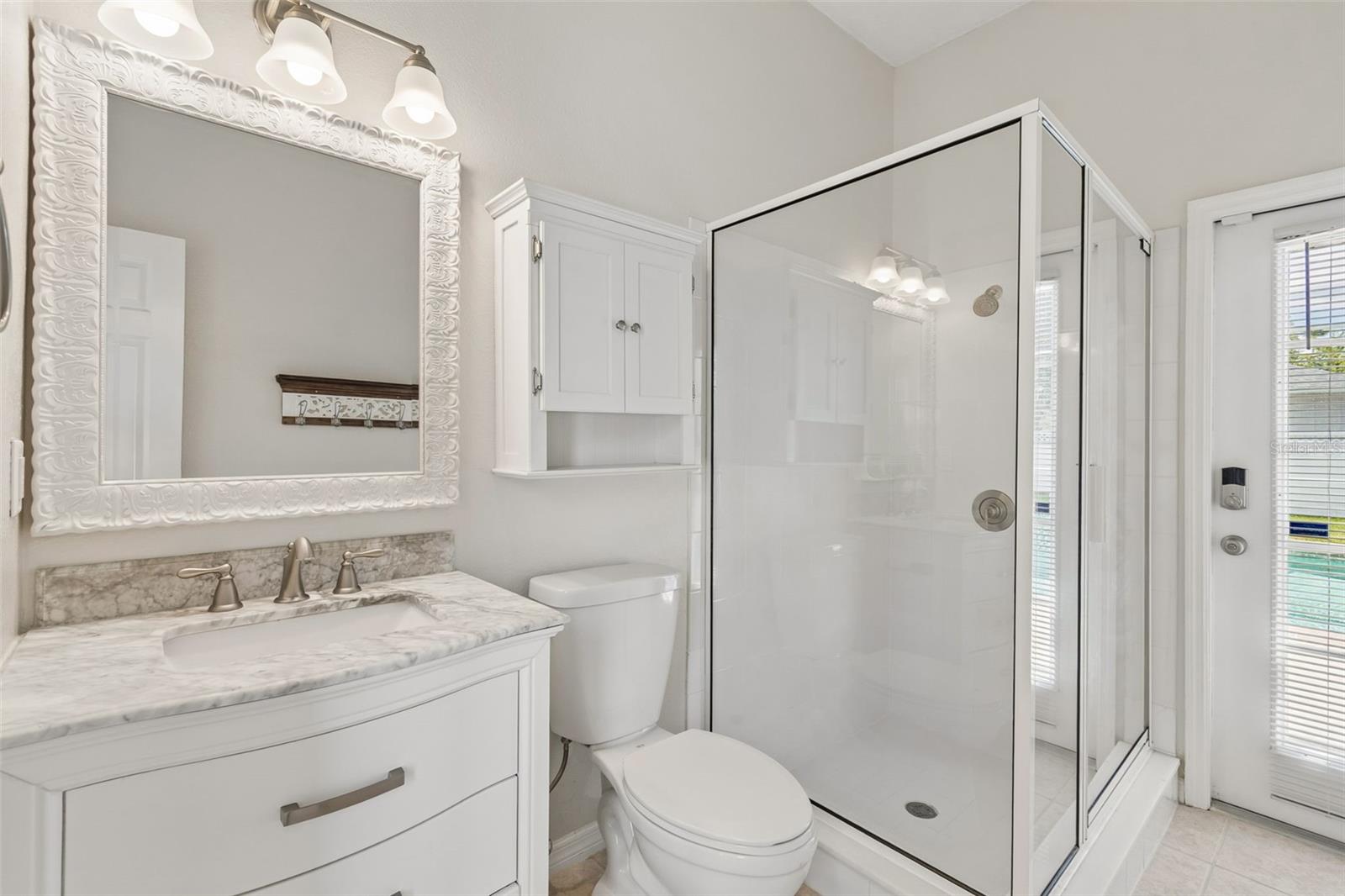 TAMPA PALMS AREA 4 PRCL 21 R - Residential