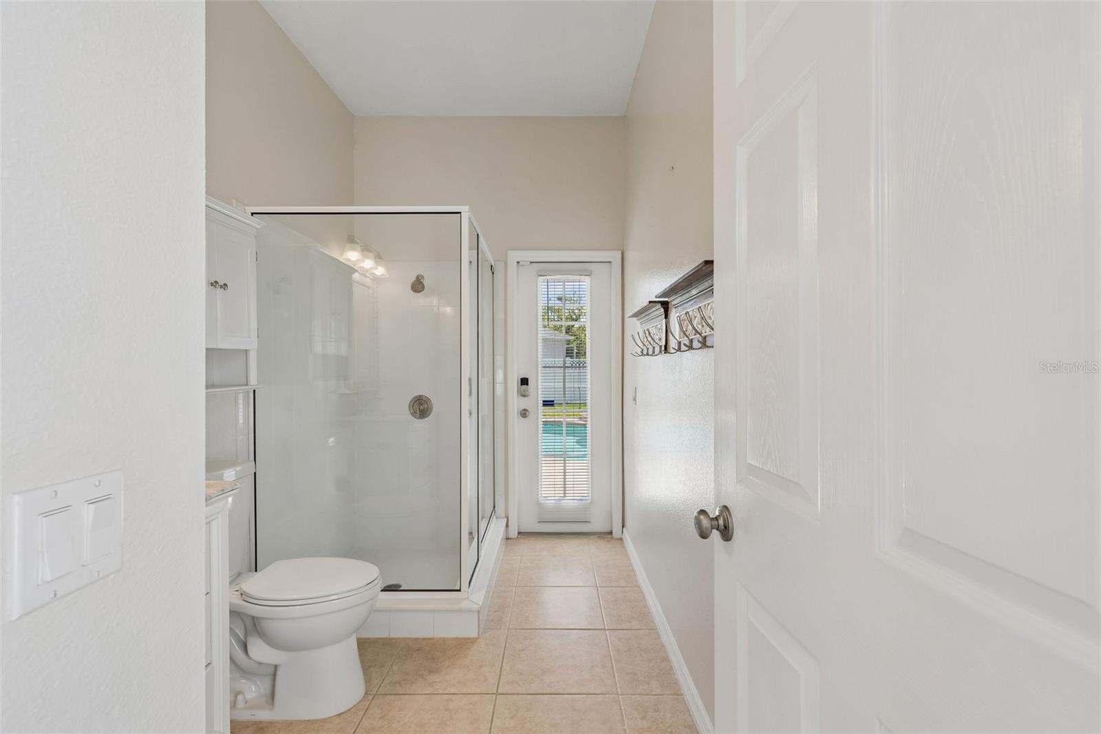 TAMPA PALMS AREA 4 PRCL 21 R - Residential