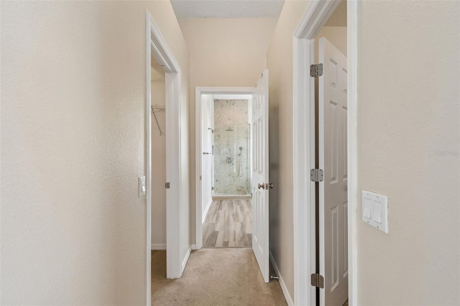 TAMPA PALMS AREA 4 PRCL 21 R - Residential