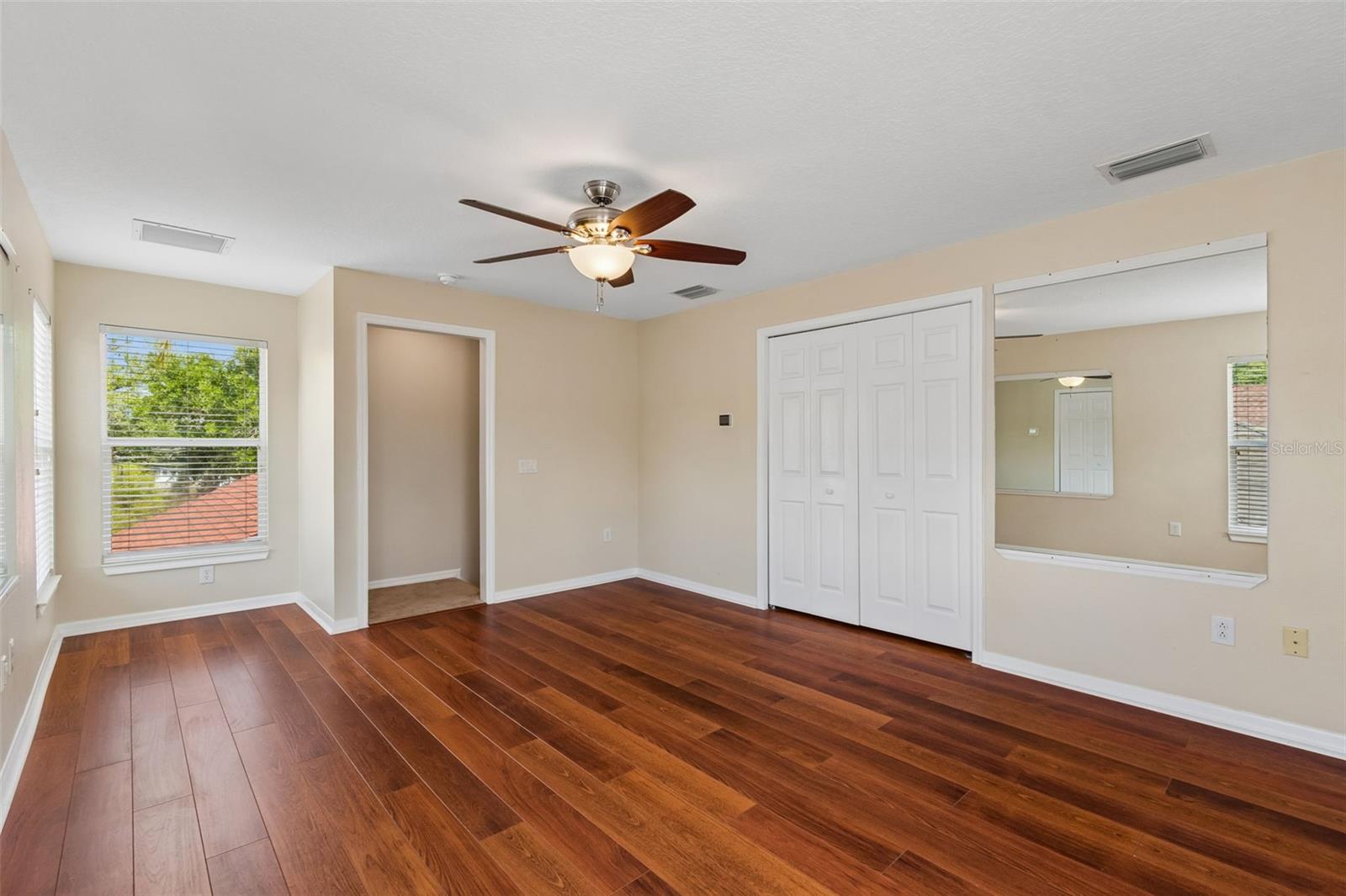 TAMPA PALMS AREA 4 PRCL 21 R - Residential
