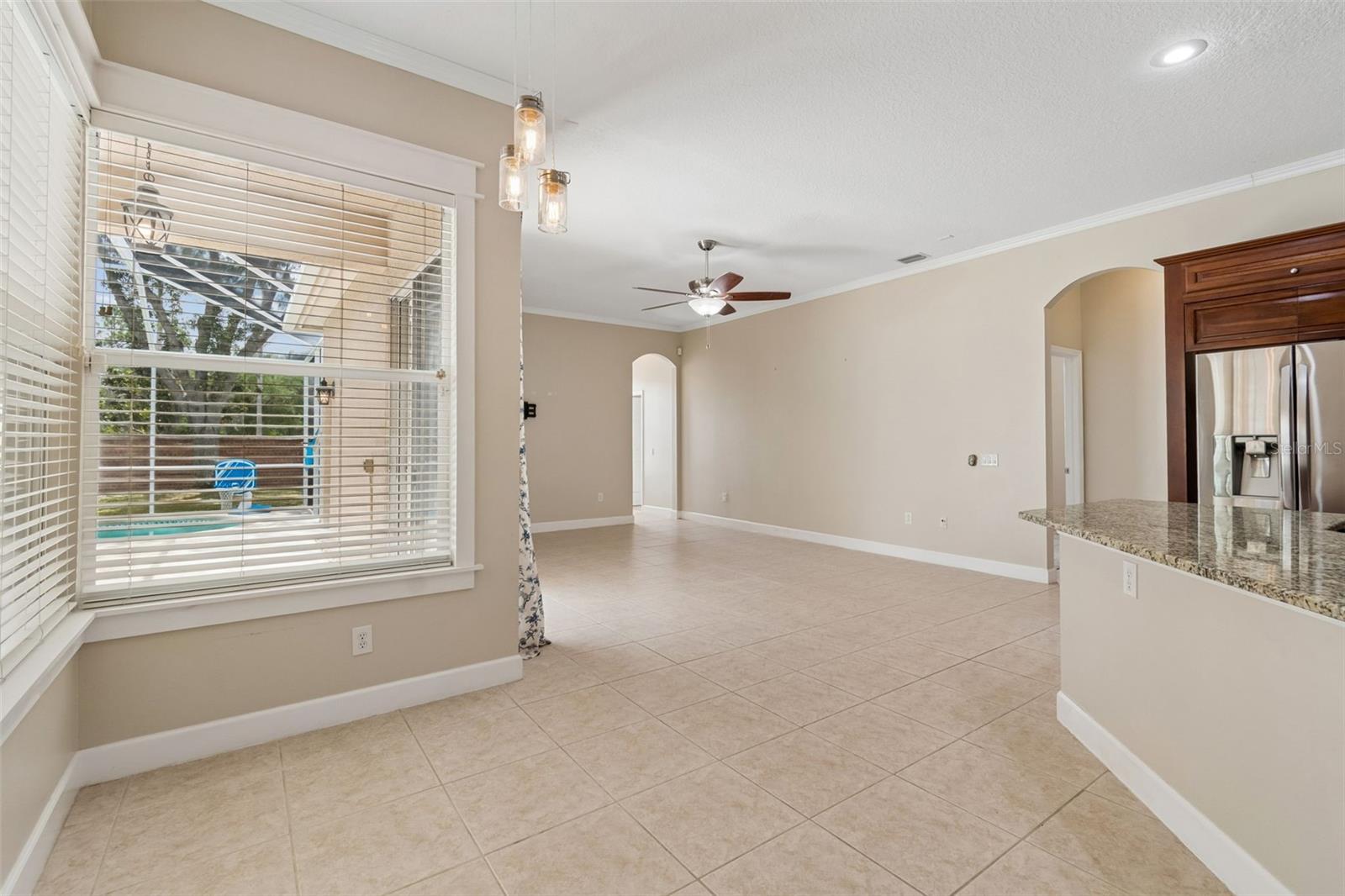 TAMPA PALMS AREA 4 PRCL 21 R - Residential