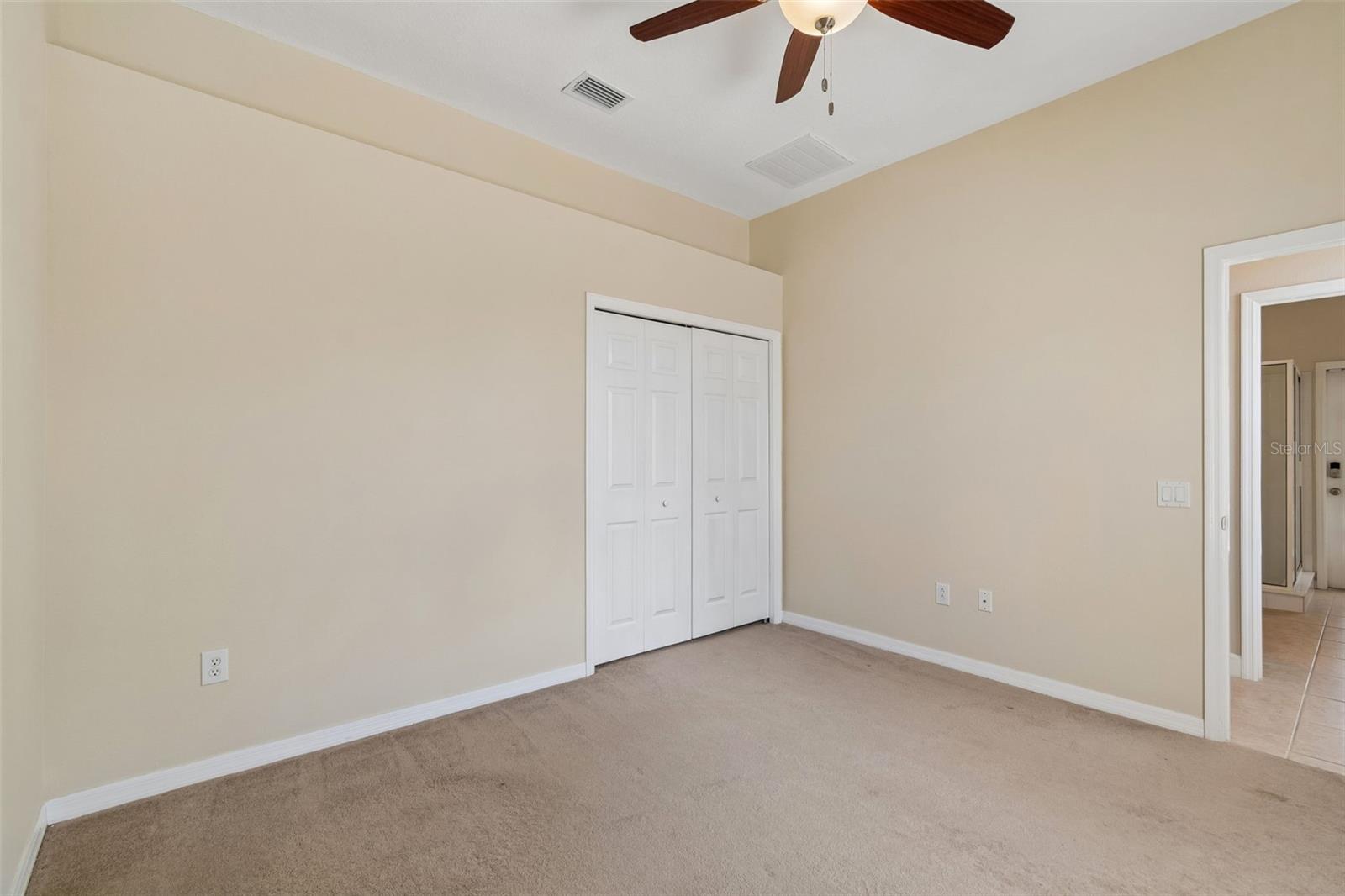 TAMPA PALMS AREA 4 PRCL 21 R - Residential