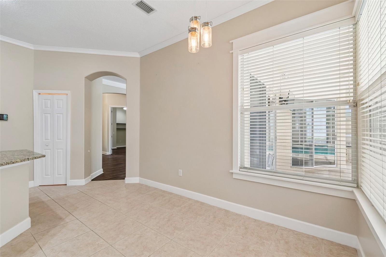 TAMPA PALMS AREA 4 PRCL 21 R - Residential