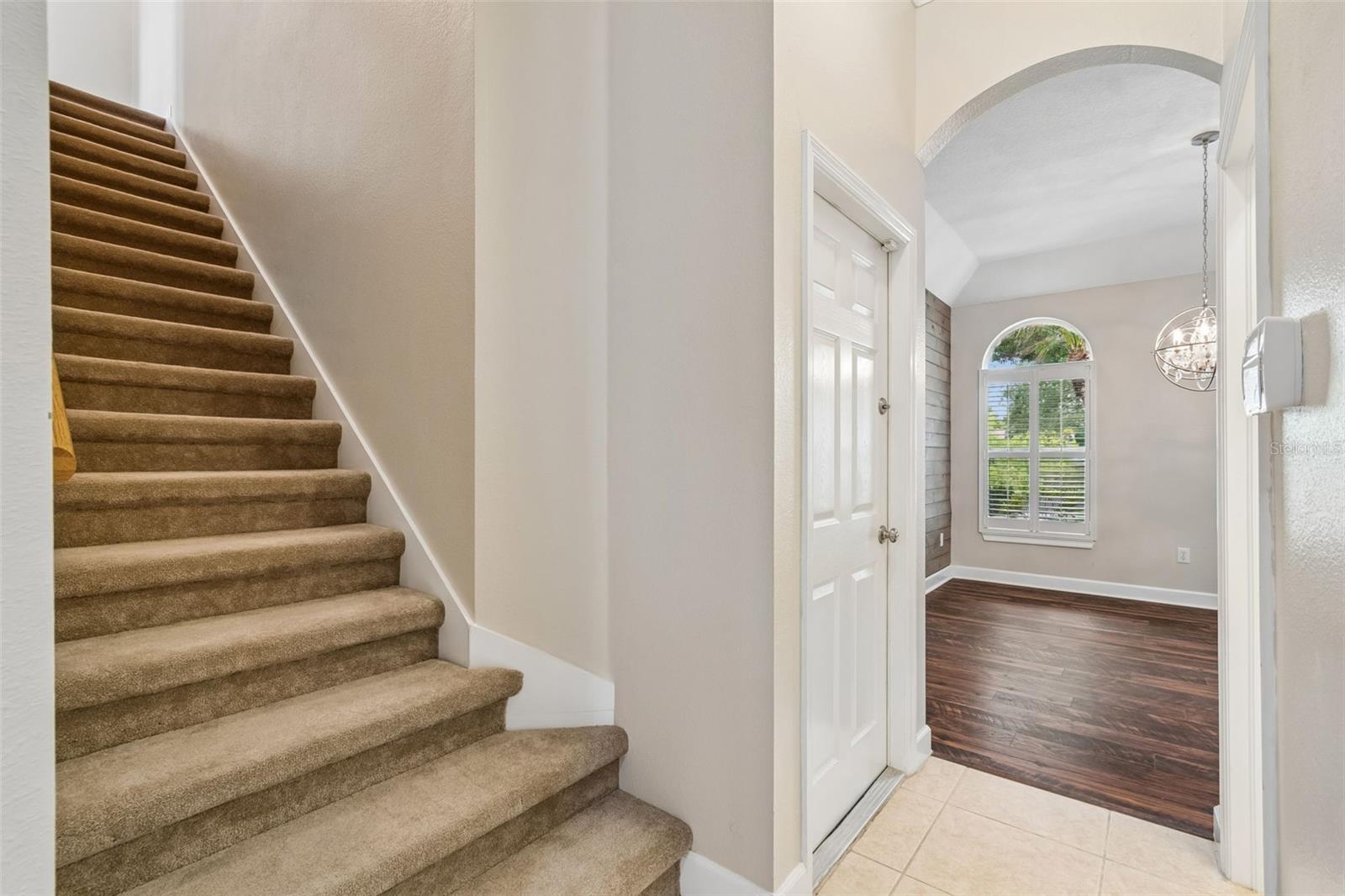 TAMPA PALMS AREA 4 PRCL 21 R - Residential