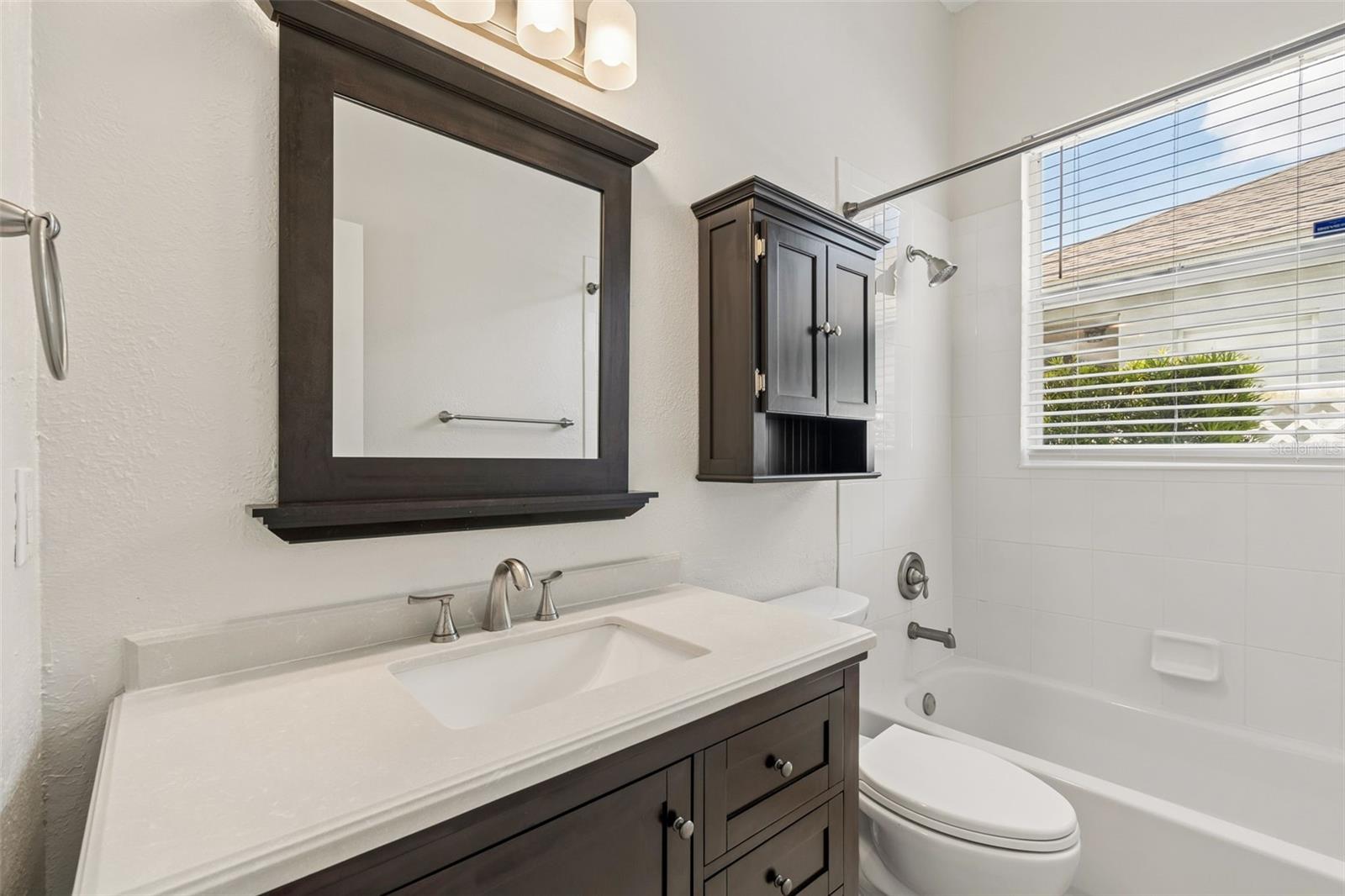 TAMPA PALMS AREA 4 PRCL 21 R - Residential