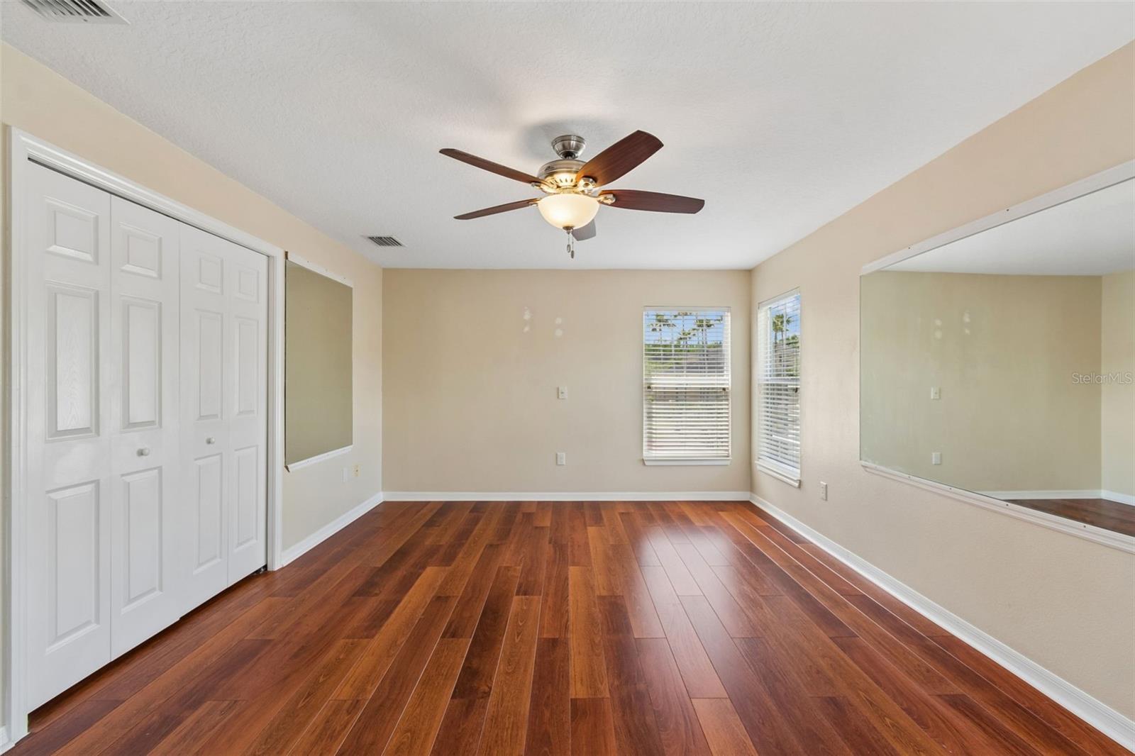 TAMPA PALMS AREA 4 PRCL 21 R - Residential