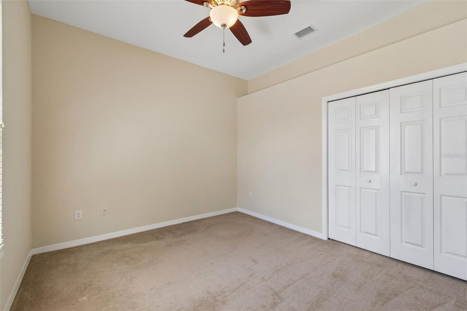 TAMPA PALMS AREA 4 PRCL 21 R - Residential