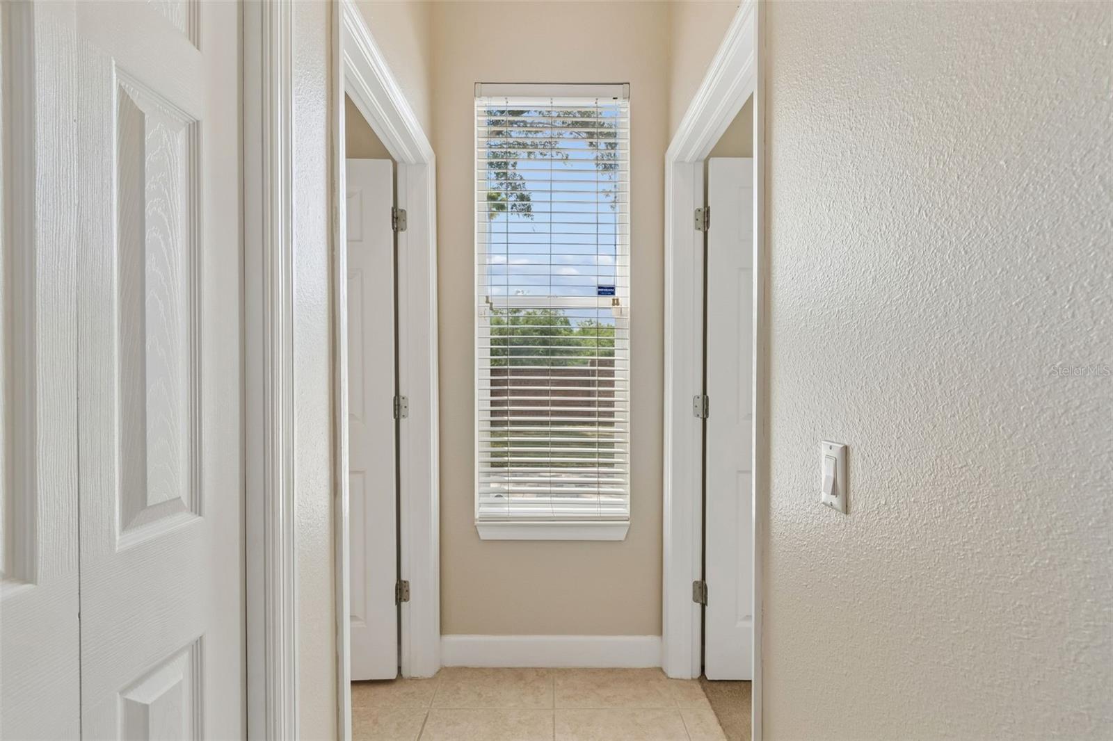 TAMPA PALMS AREA 4 PRCL 21 R - Residential