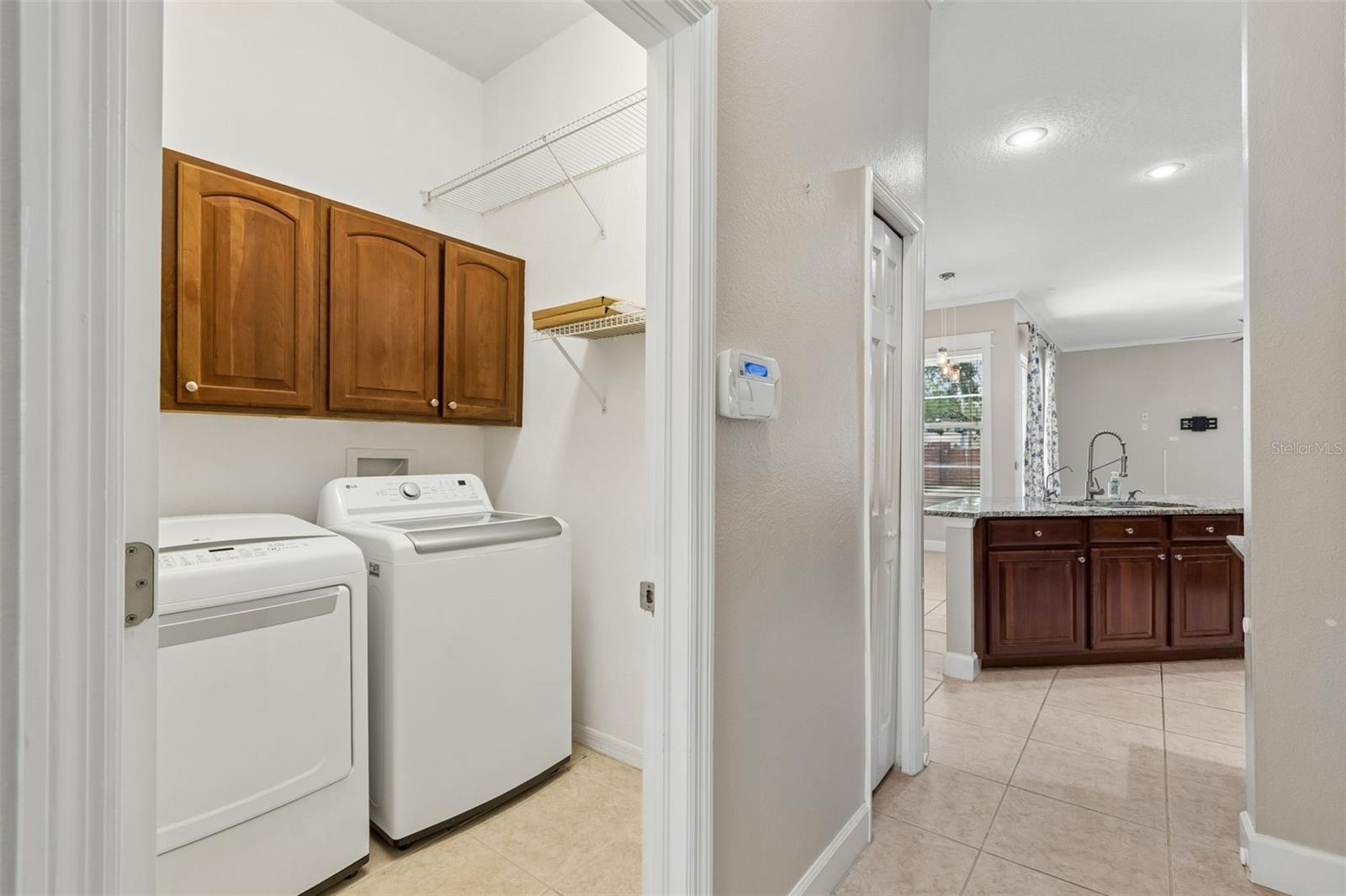 TAMPA PALMS AREA 4 PRCL 21 R - Residential