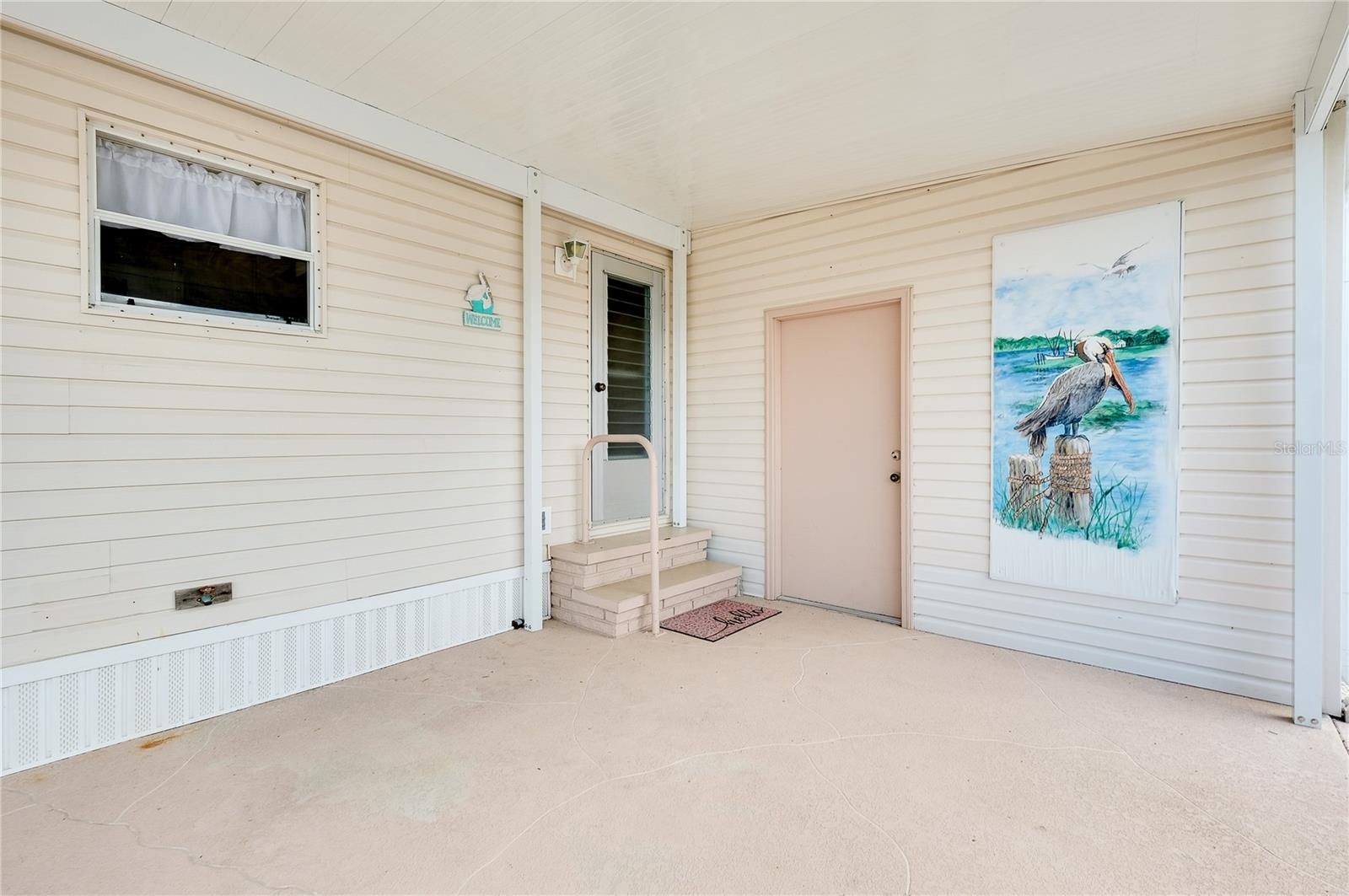209 ROMA ROAD