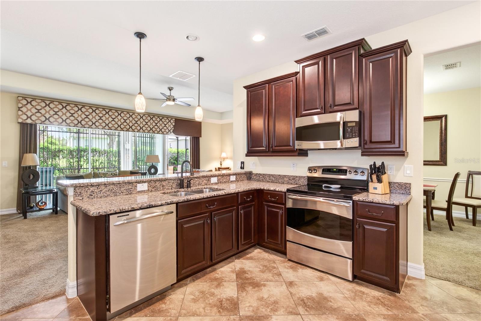 3651 LIMESTONE STREET