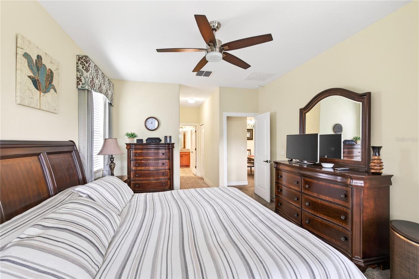 HERITAGE HILLS PH 5A - Residential