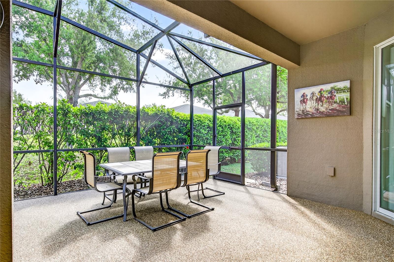 HERITAGE HILLS PH 5A - Residential