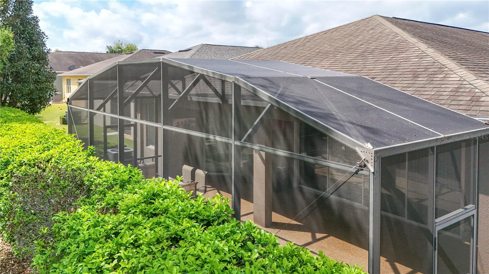 HERITAGE HILLS PH 5A - Residential