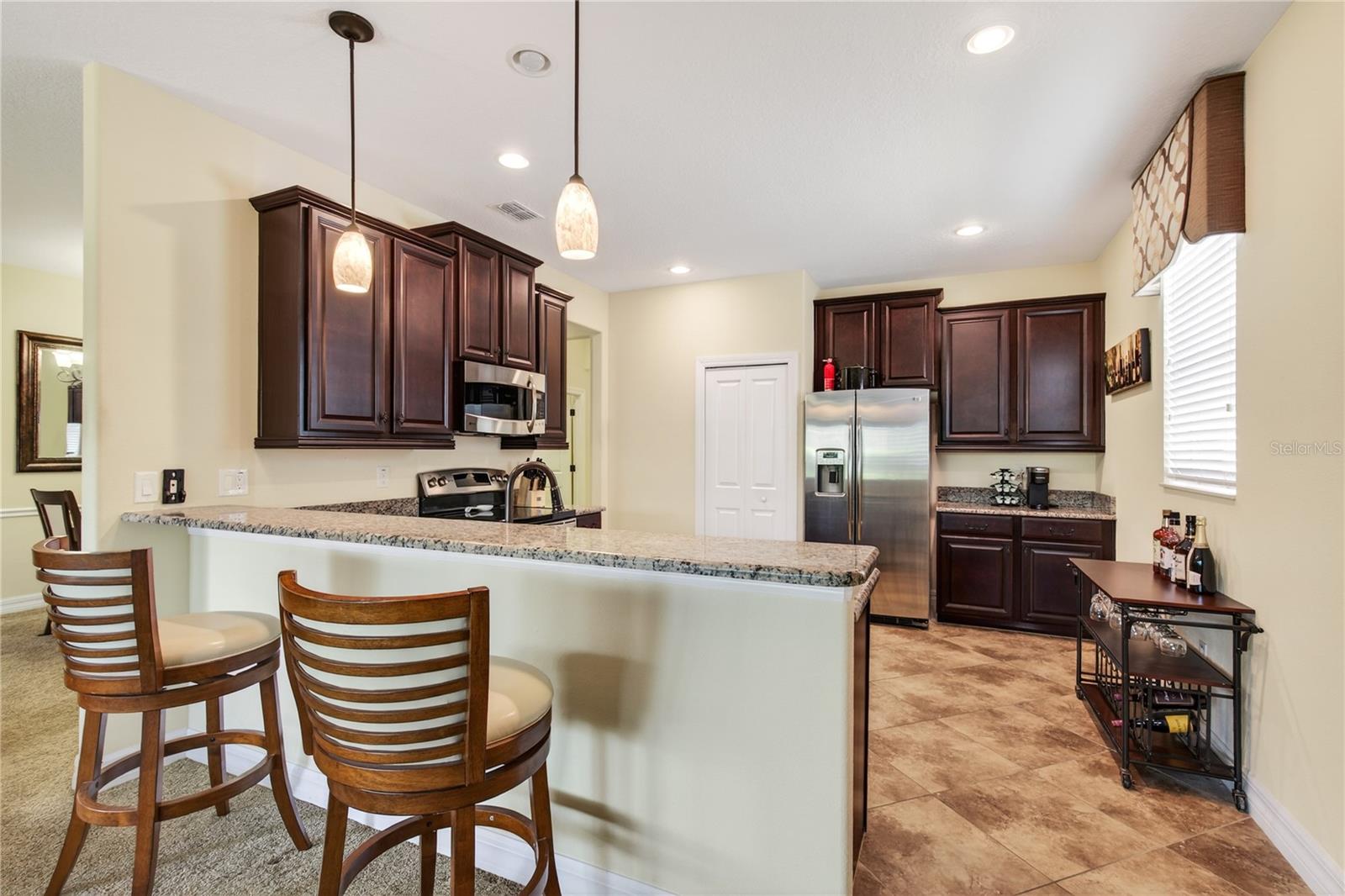 3651 LIMESTONE STREET