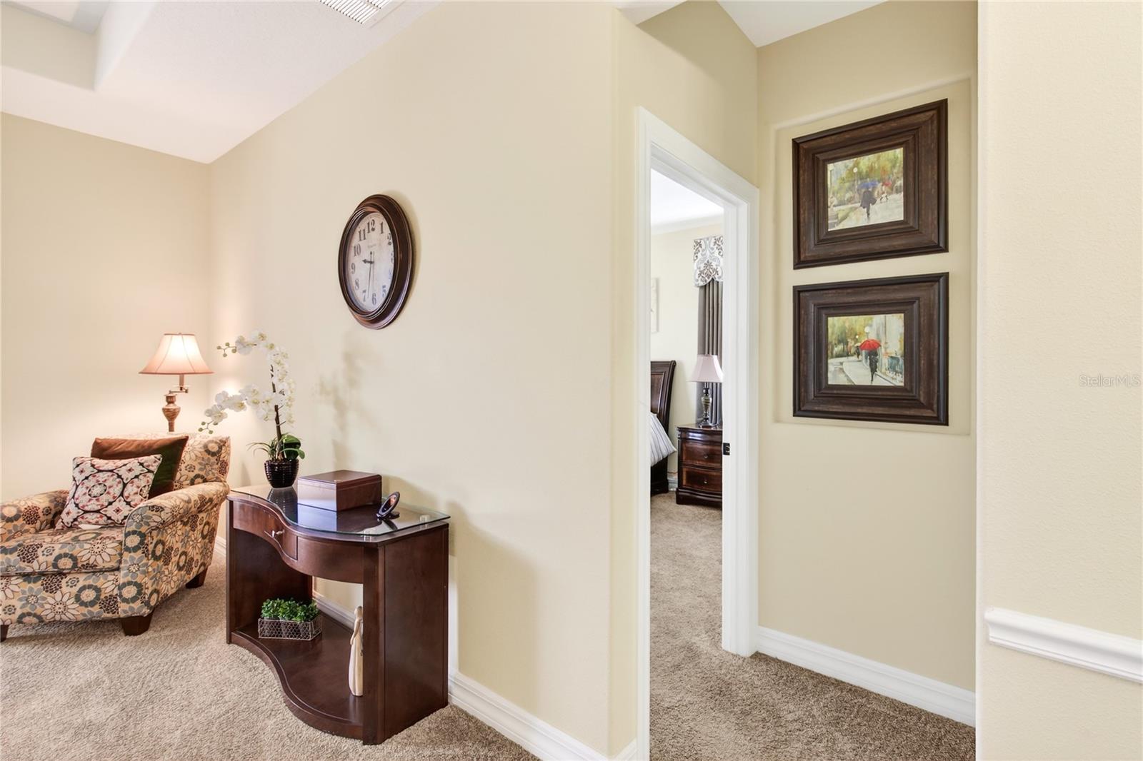 HERITAGE HILLS PH 5A - Residential