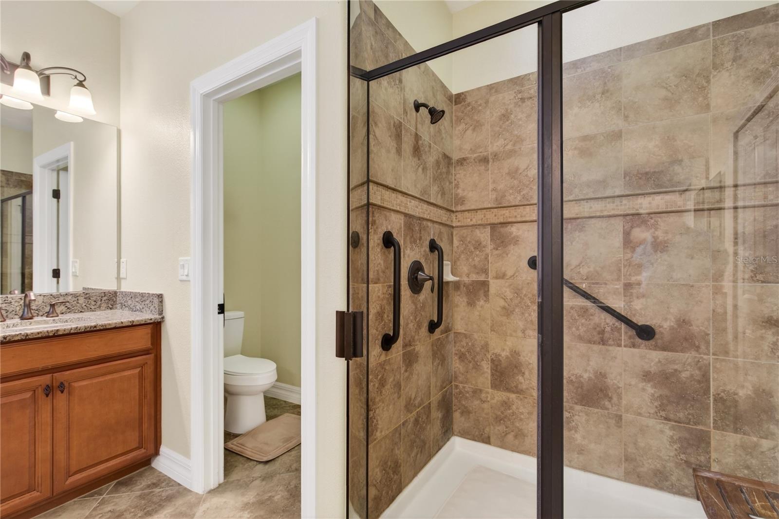 HERITAGE HILLS PH 5A - Residential