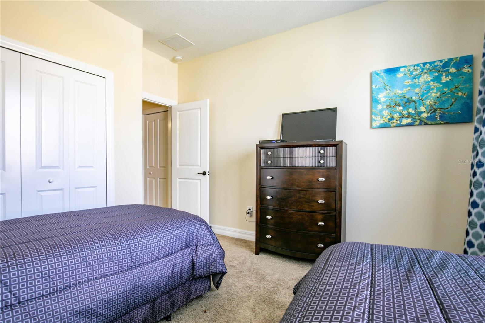 HERITAGE HILLS PH 5A - Residential