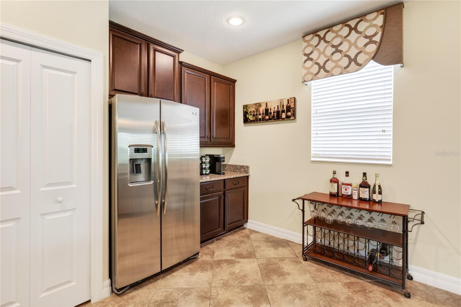 HERITAGE HILLS PH 5A - Residential