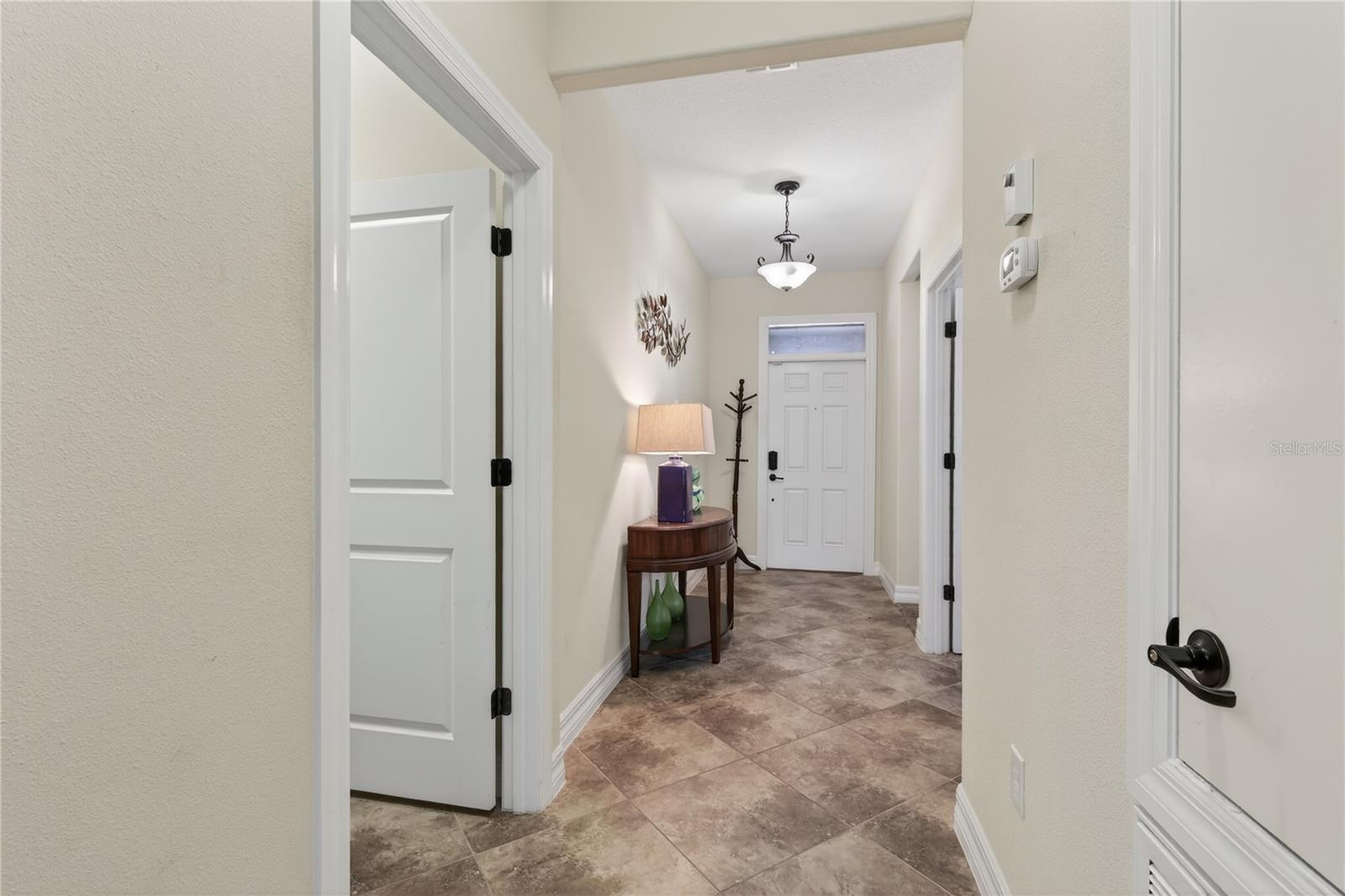 HERITAGE HILLS PH 5A - Residential