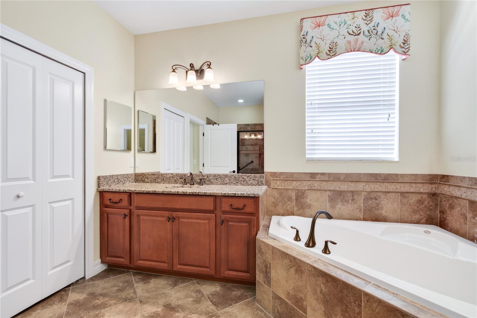 HERITAGE HILLS PH 5A - Residential