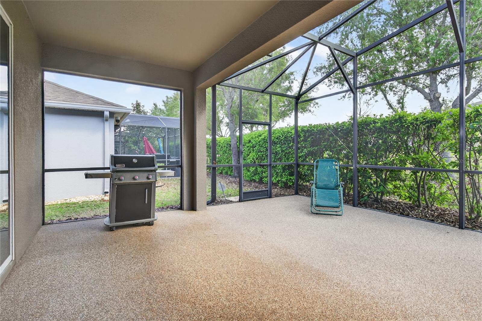 HERITAGE HILLS PH 5A - Residential