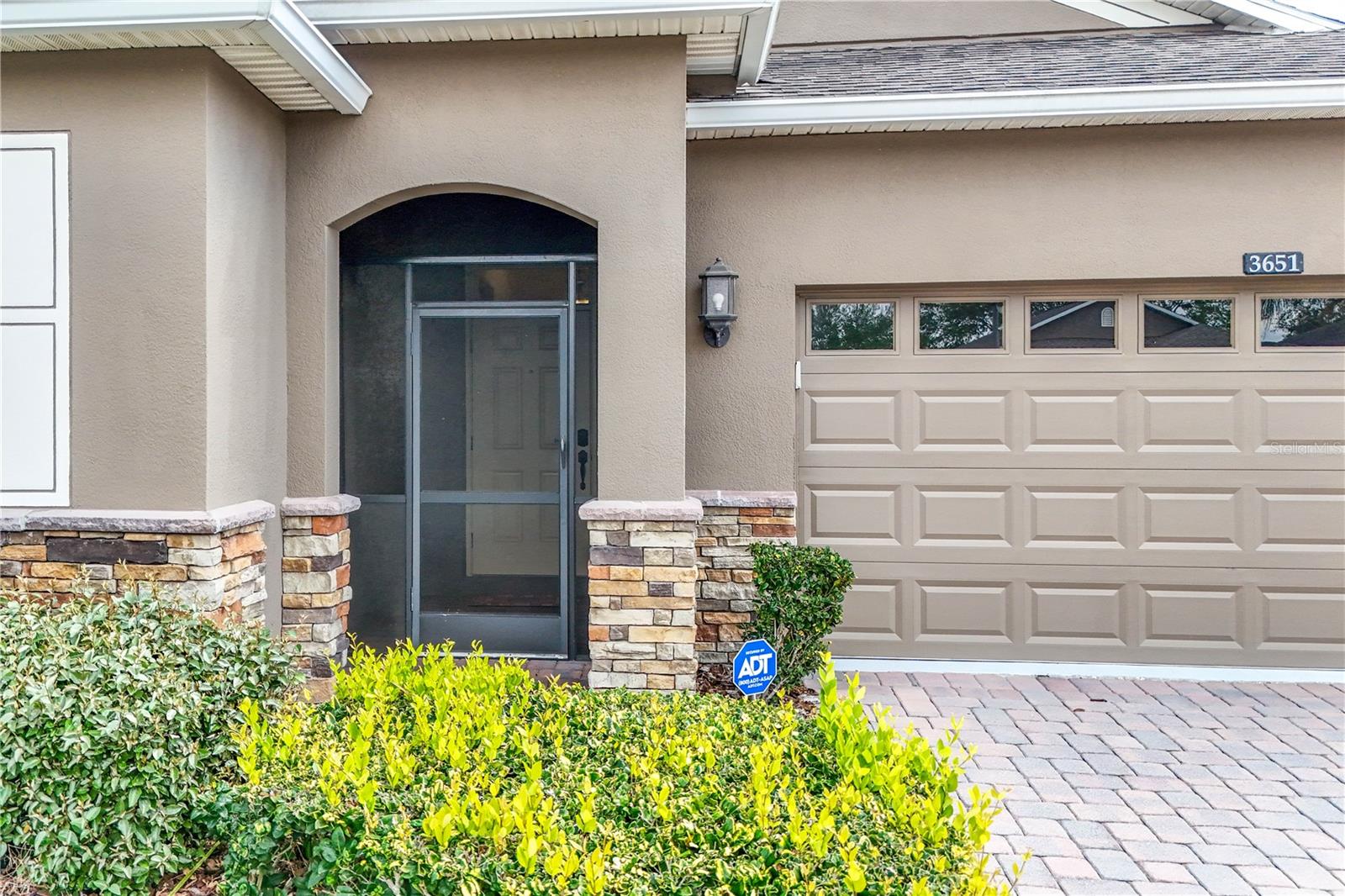 HERITAGE HILLS PH 5A - Residential