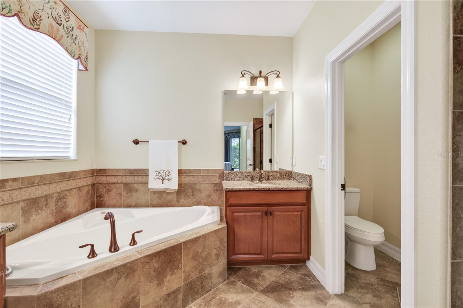 HERITAGE HILLS PH 5A - Residential