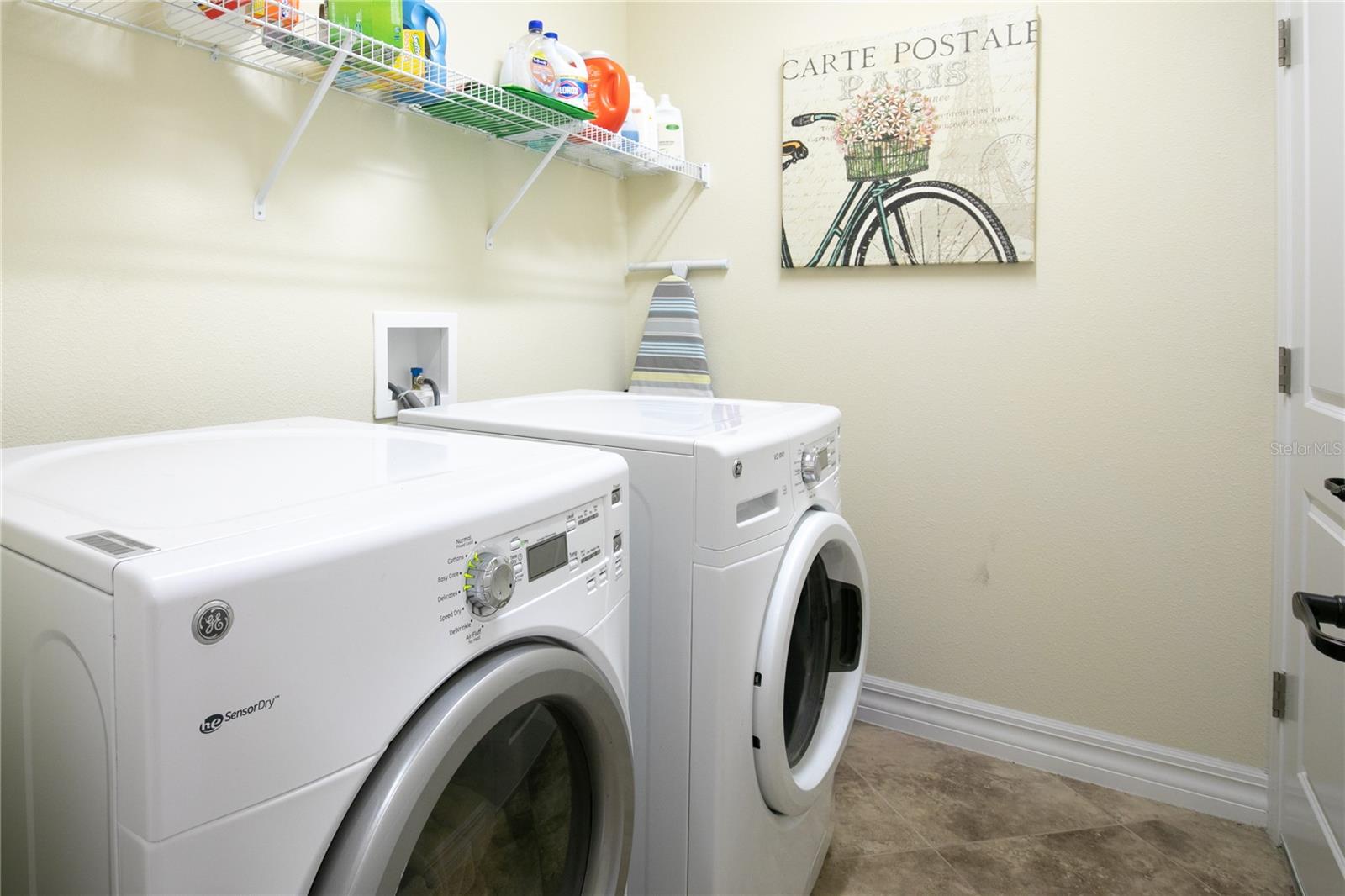 HERITAGE HILLS PH 5A - Residential