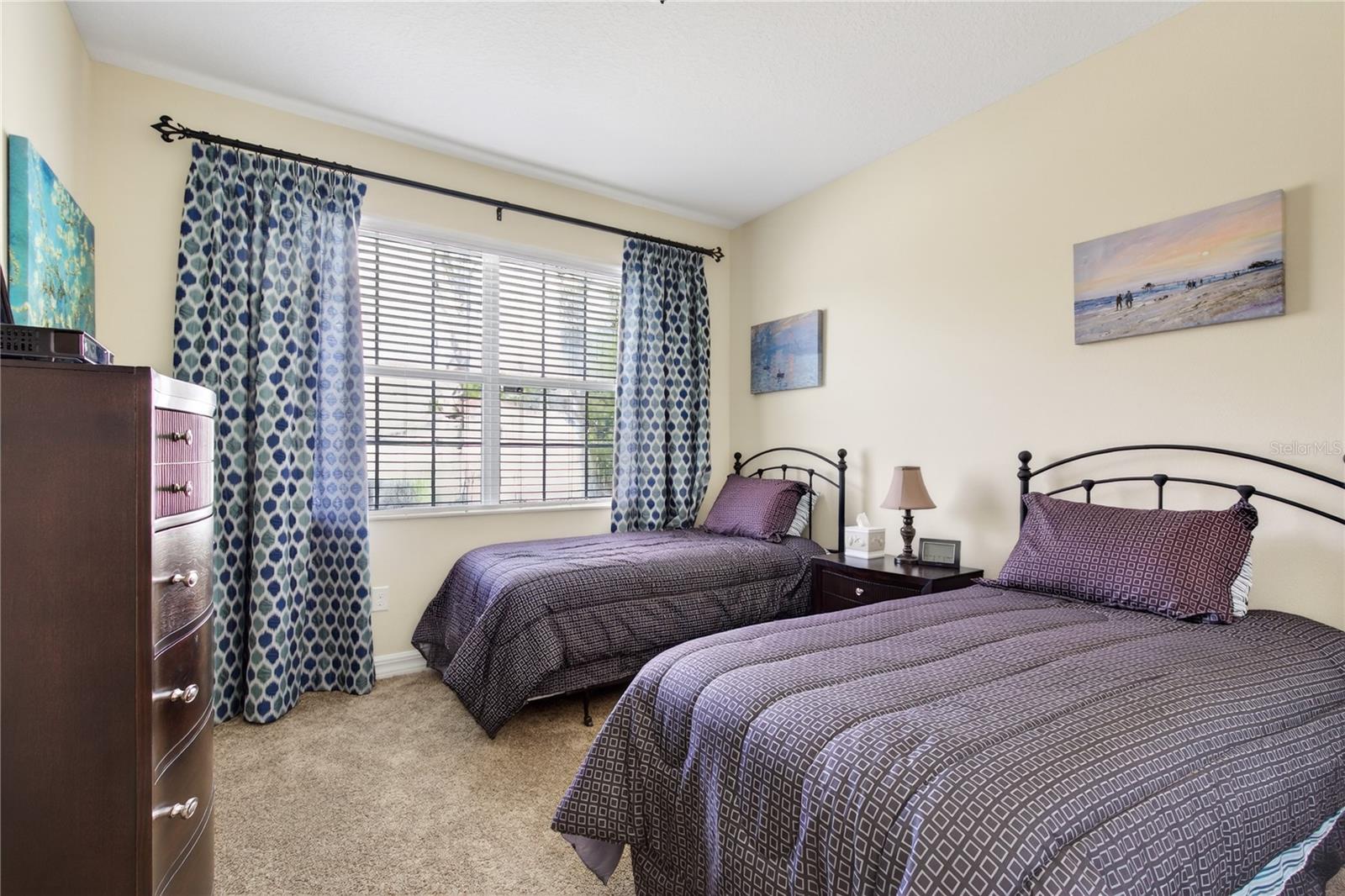 HERITAGE HILLS PH 5A - Residential