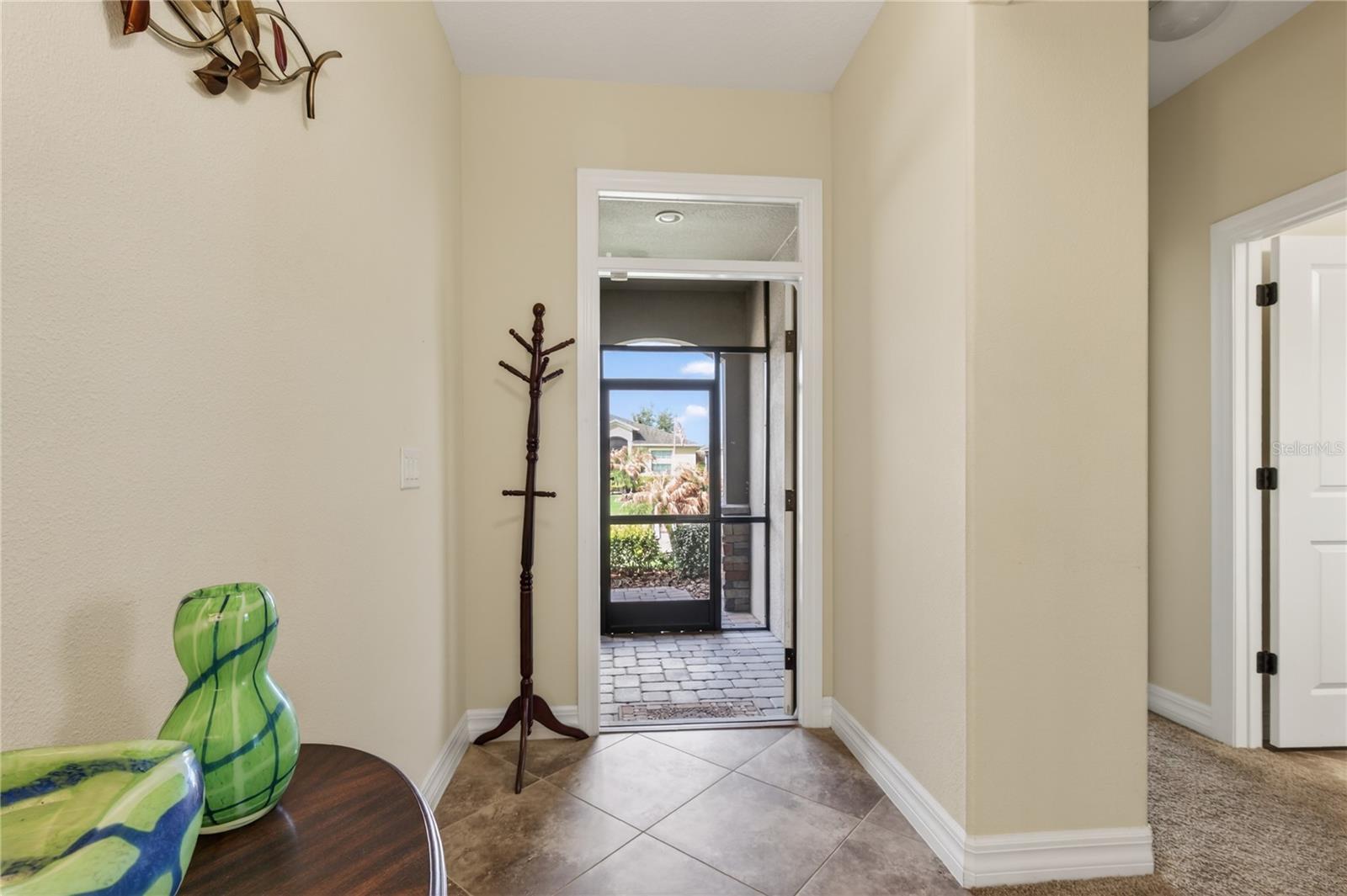 HERITAGE HILLS PH 5A - Residential